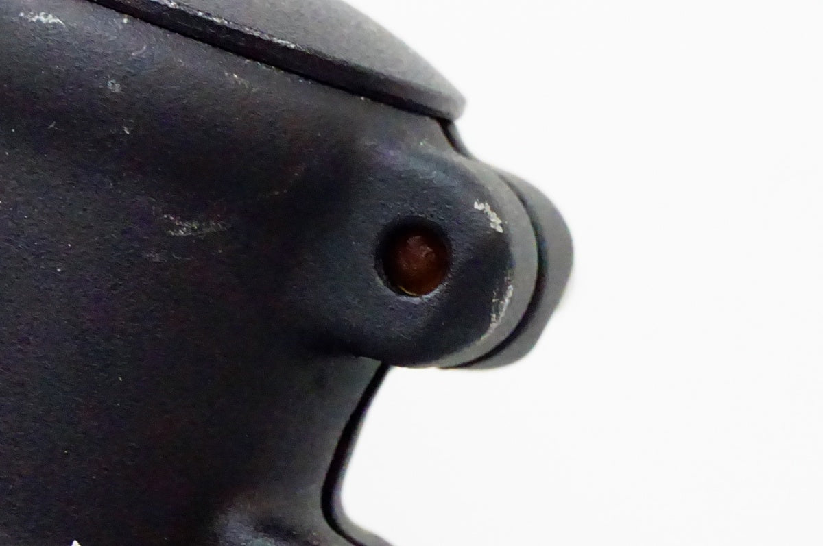 NESTO 「ネスト」 FALAD 2023年モデル ロードバイク / 名古屋大須店