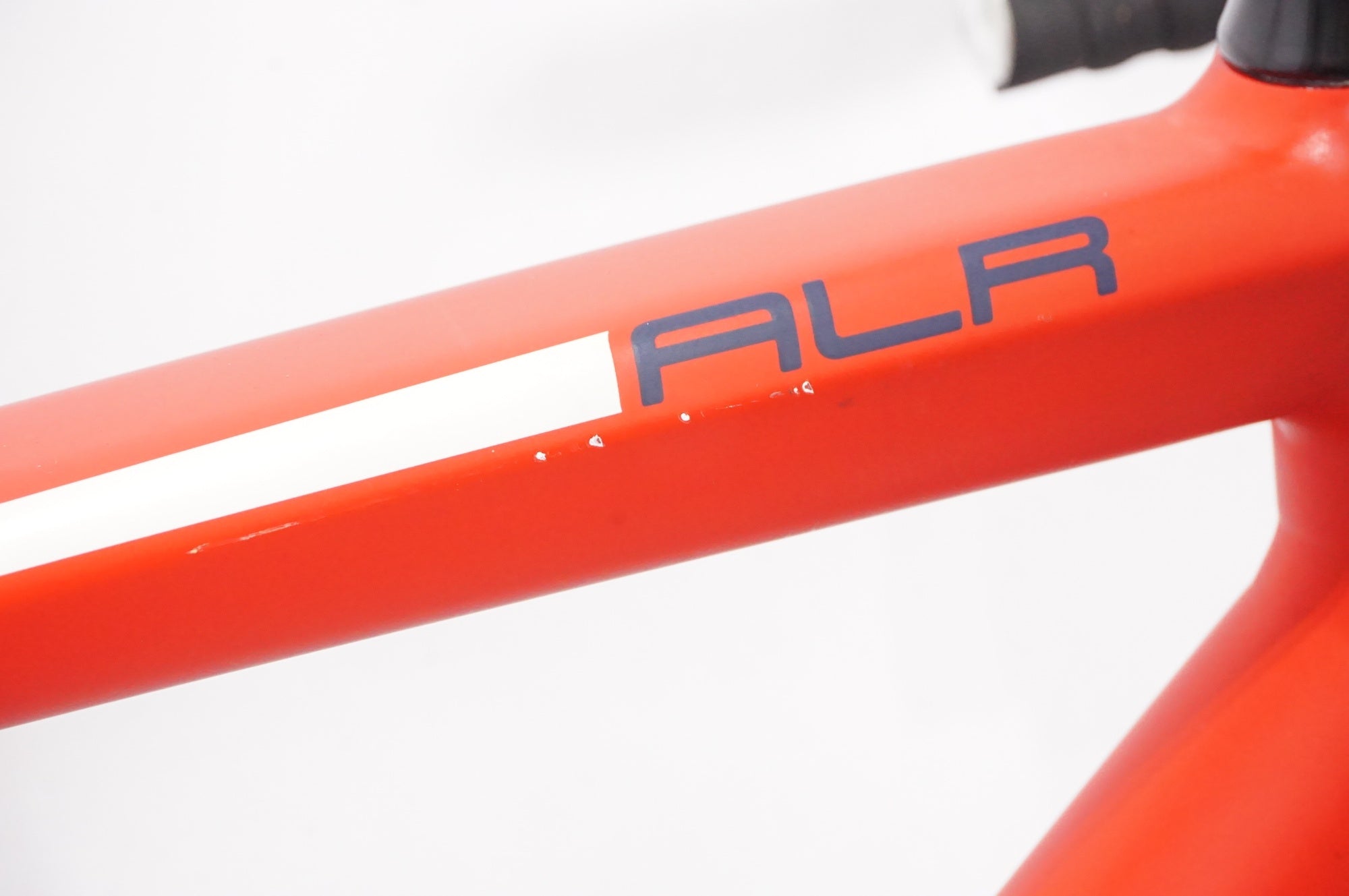 TREK 「トレック」 EMONDA ALR 5 2016年モデル ロードバイク / AKIBA店