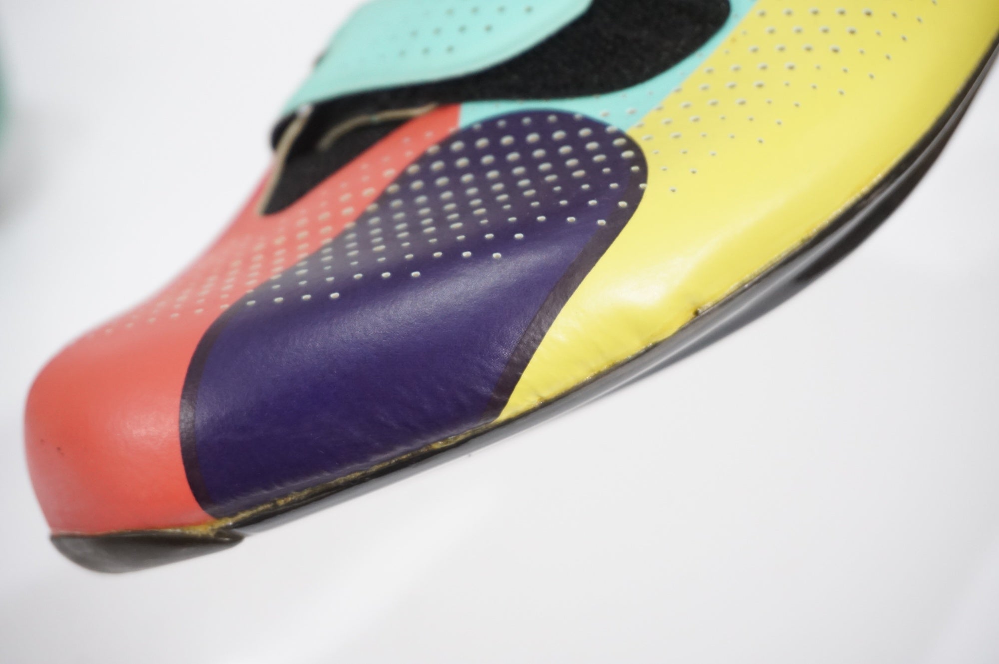 SPECIALIZED 「スペシャライズド」 S-WORKS 6 ROAD SHOE サイズ41.5 シューズ / AKIBA店