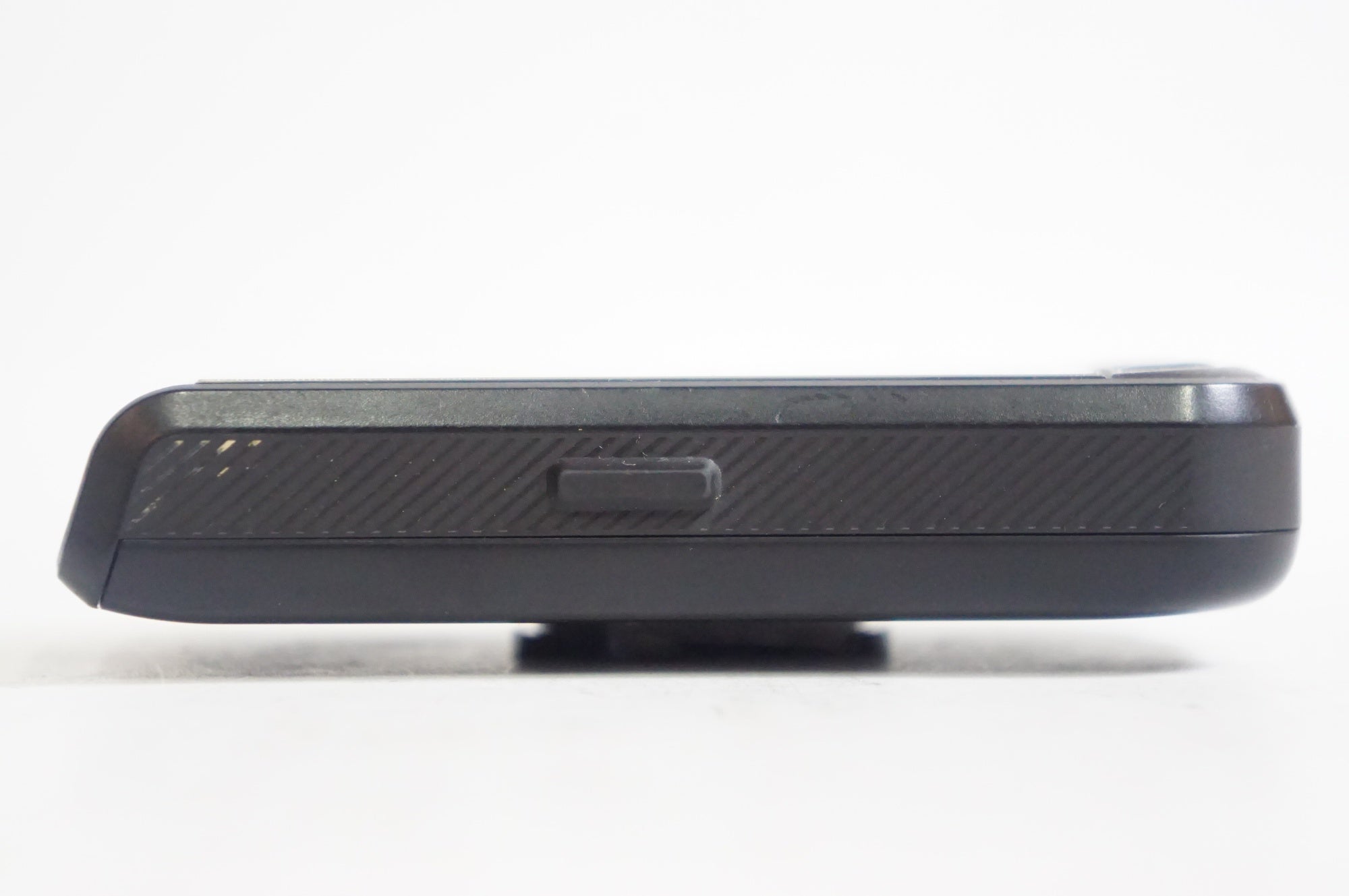 PIONEER 「パイオニア」 SGX-CA600 サイクルコンピューター / 熊谷本店