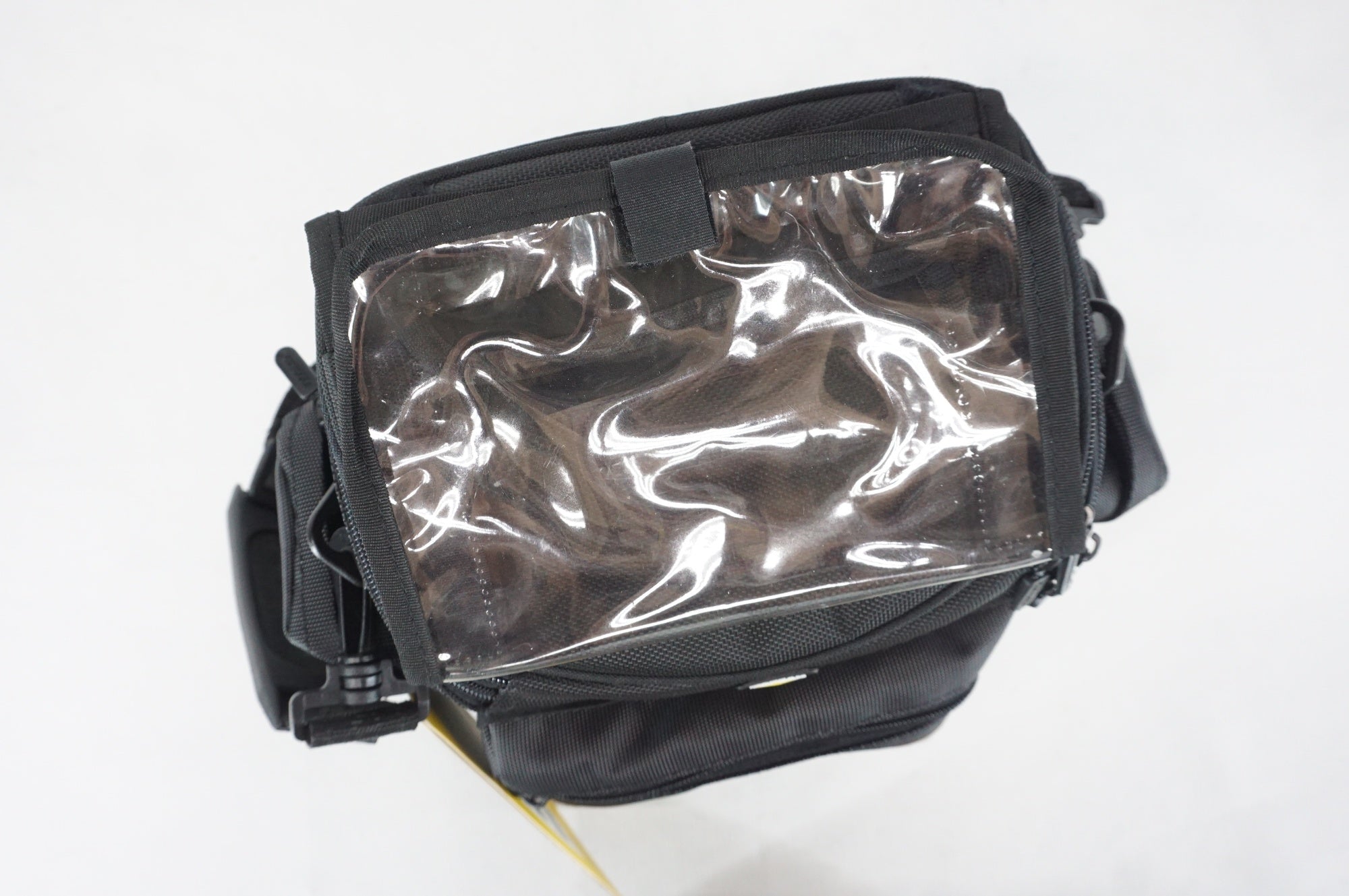 TOPEAK 「トピーク」 ツアーガイド ハンドルバー バッグ / 阪急塚口店