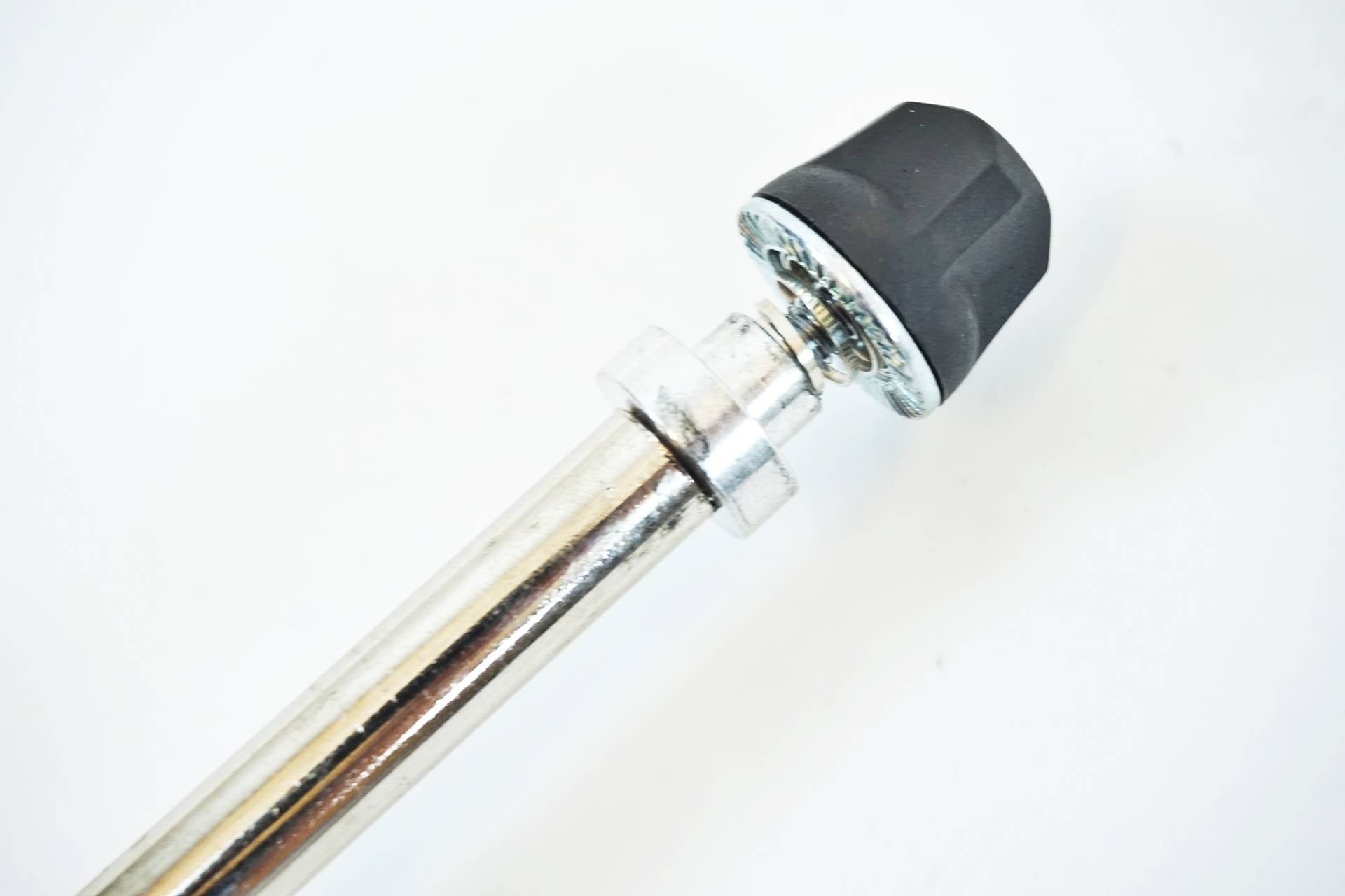 PWT 「ピーダブリューティー」 CKT22 チェーンキーパーツール / 有明ガーデン店