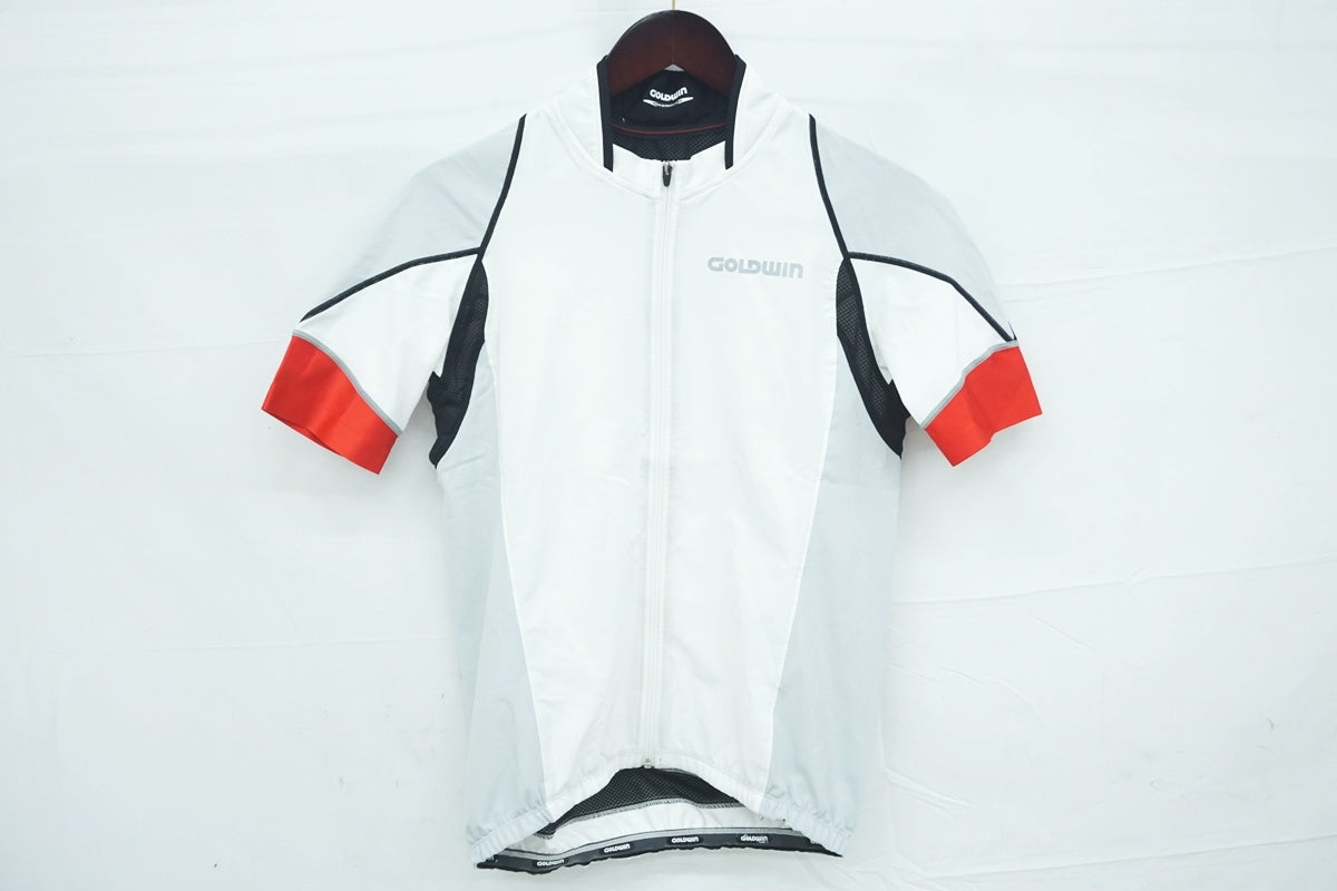 m*n様 サイクルジャージ　まとめ売り 中古サイクルジャージ通販｜半袖・長袖【バイチャリ】