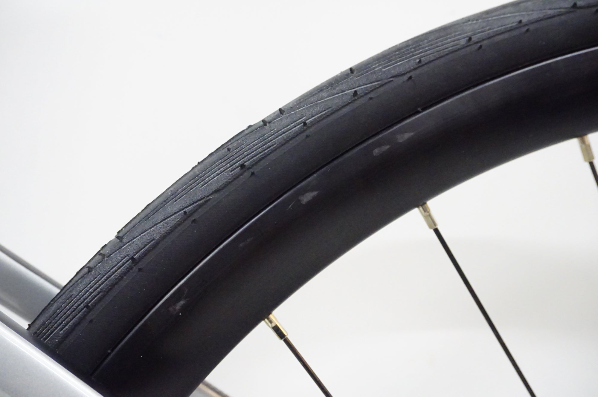 TREK 「トレック」 EMONDA SL5 DISC 2021年モデル ロードバイク / 名古屋大須店