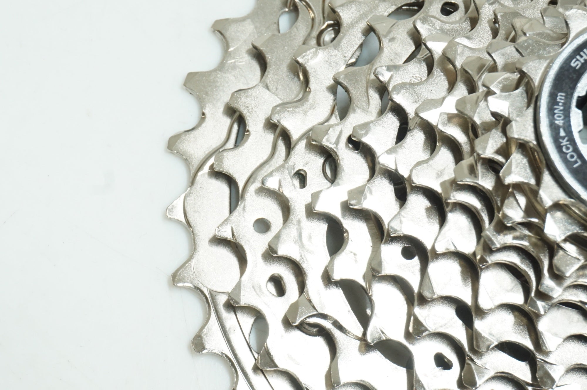 SHIMANO 「シマノ」 CS-HG710-12 11-36T スプロケット / 大宮店