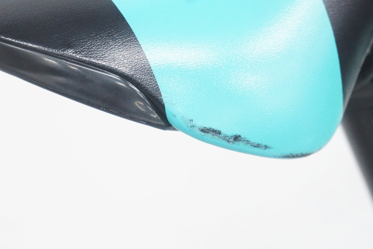 BIANCHI 「ビアンキ」 VIA NIRONE7 PRO 2019年モデル ロードバイク/ 大阪美原北インター店