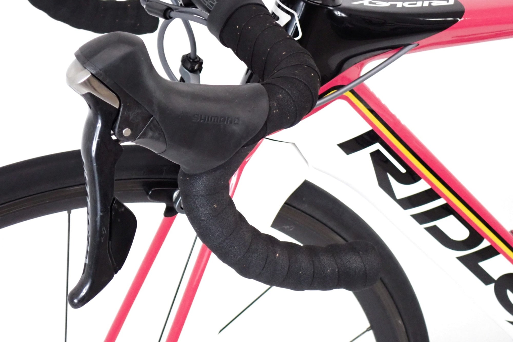 RIDLEY 「リドレー」 NOAH 2016年モデル ロードバイク / 伊勢崎店