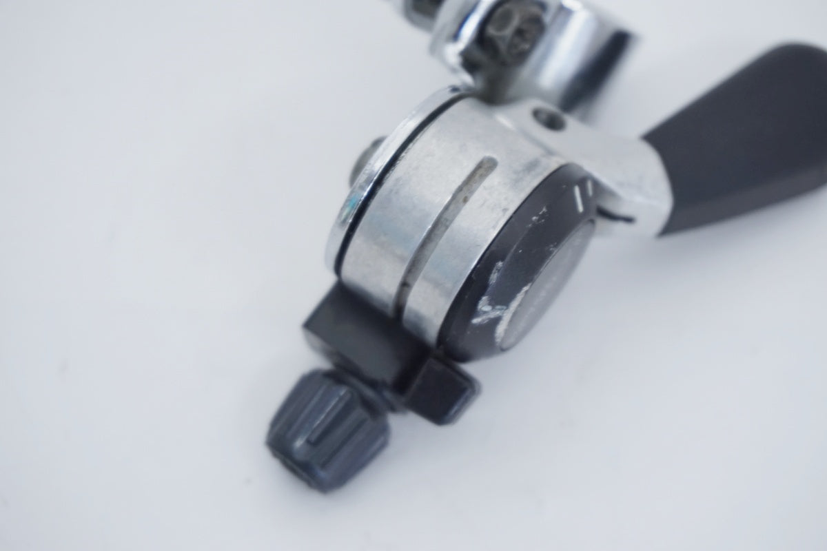 SHIMANO 「シマノ」 DEORE XT シフトレバー / 京都八幡店
