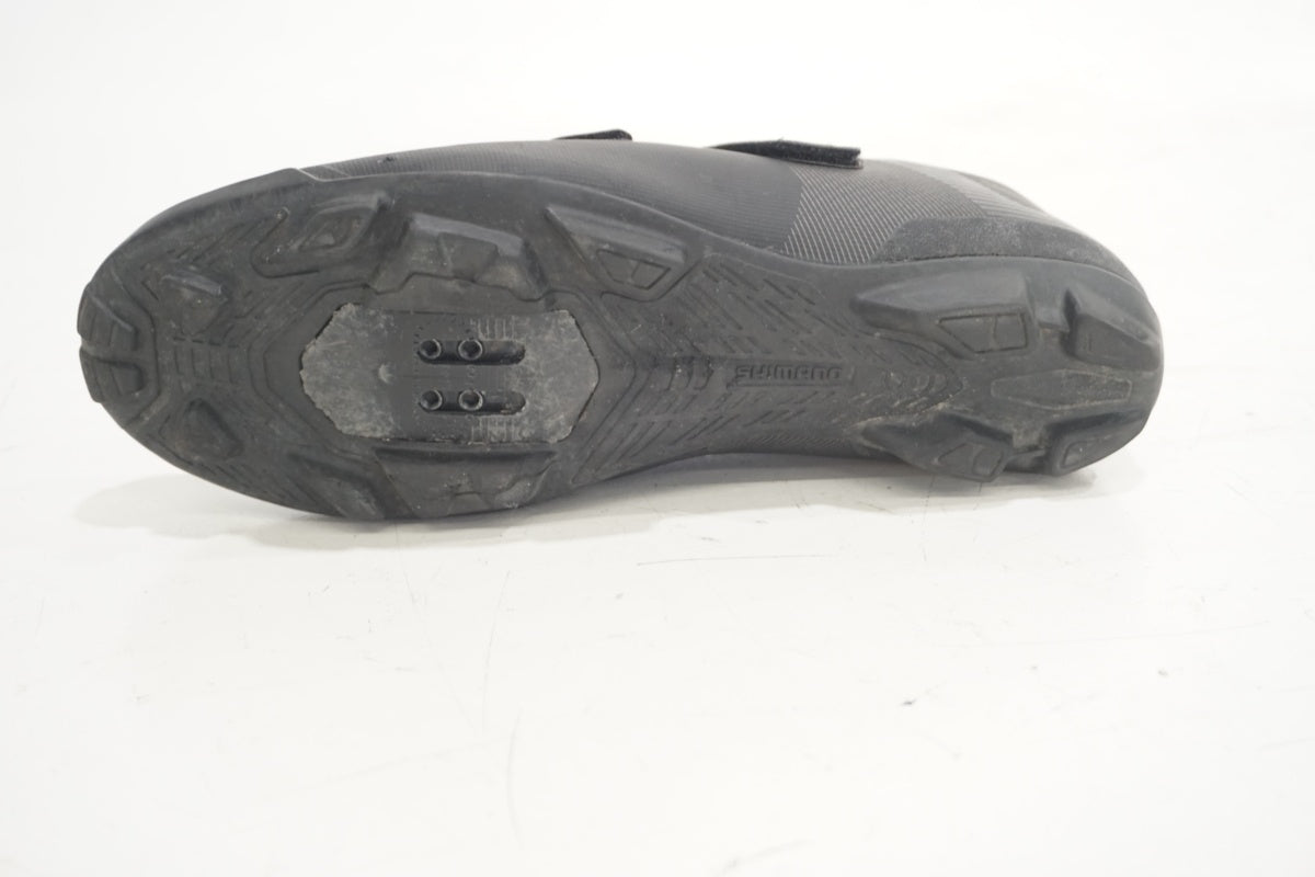 SHIMANO 「シマノ」 XC1 SH-XC100M L01 S EU43(27.2cm)サイズ シューズ / 滋賀大津店