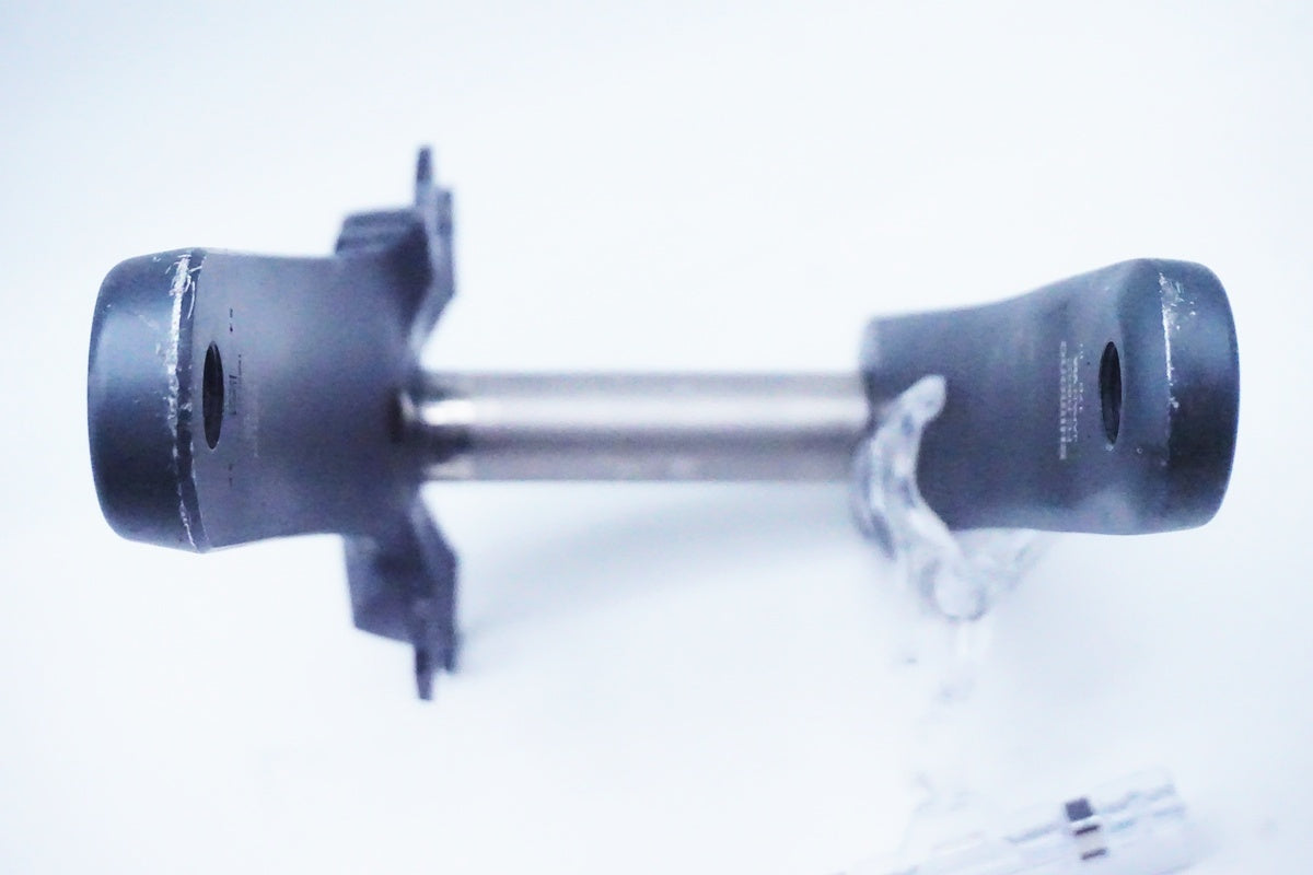 SHIMANO「シマノ」 ULTEGRA FC-R8000 170mm クランクアームセット/ 京都西院店