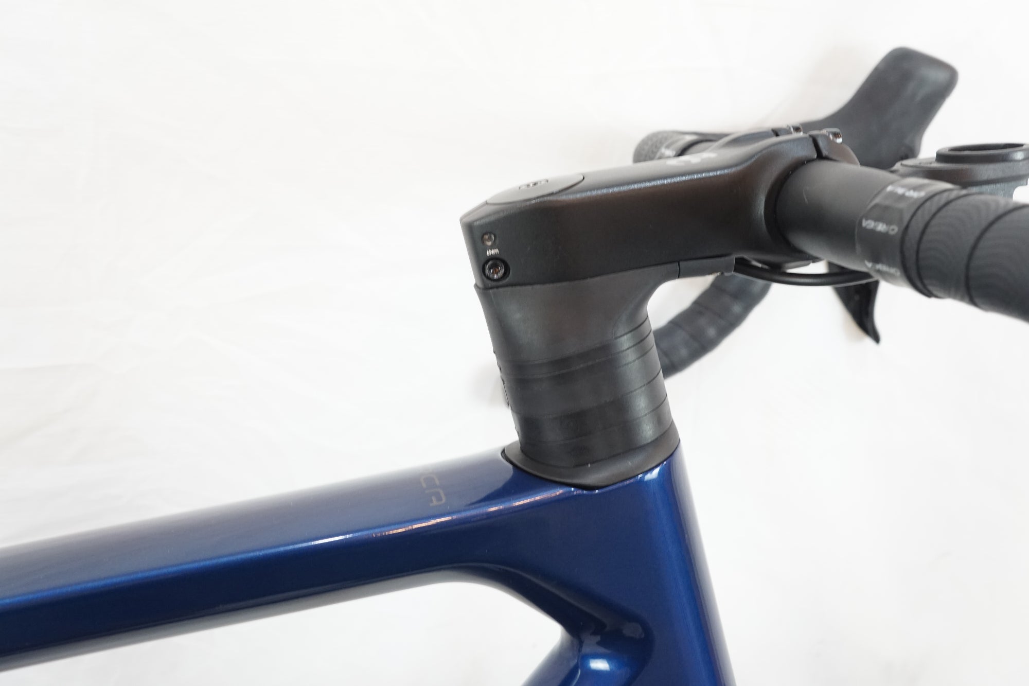 ORBEA 「オルベア」 ORCA M30i TEAM 2023年モデル ロードバイク / 世田谷店