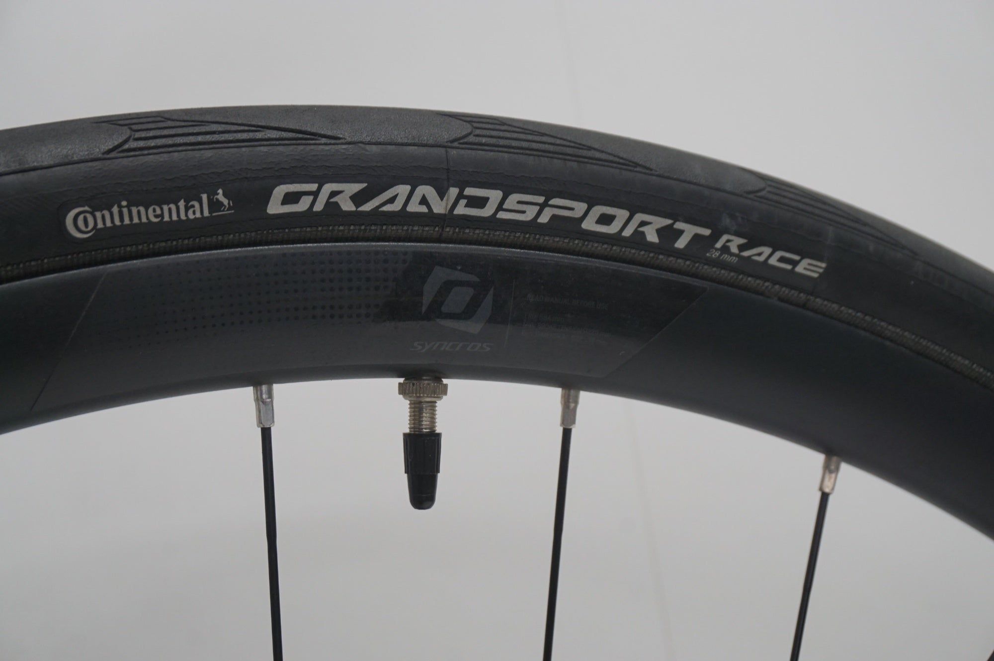 CANNONDALE 「キャノンデール」 CAAD13 DISC TIAGRA 2023年モデル ロードバイク / 福岡店