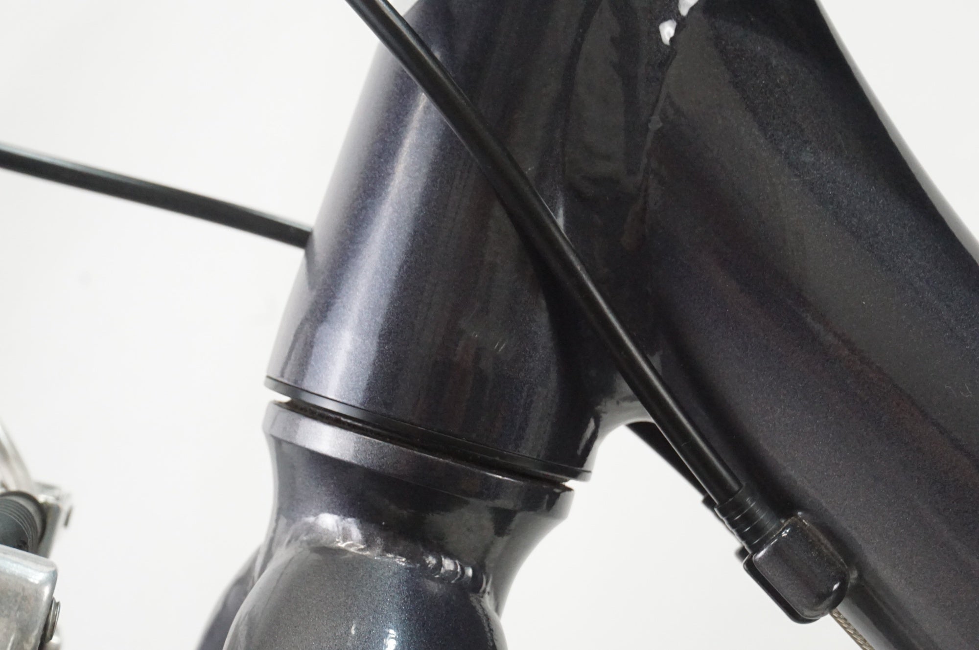 GIANT 「ジャイアント」 ESCAPE R3 2020年モデル クロスバイク / 大宮店