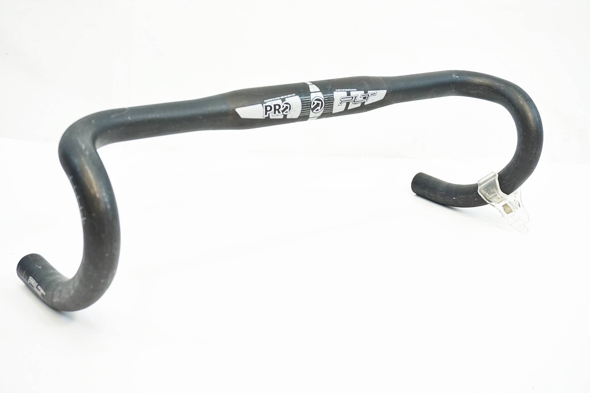 PRO 「プロ」 PLT ドロップハンドル / 有明ガーデン店