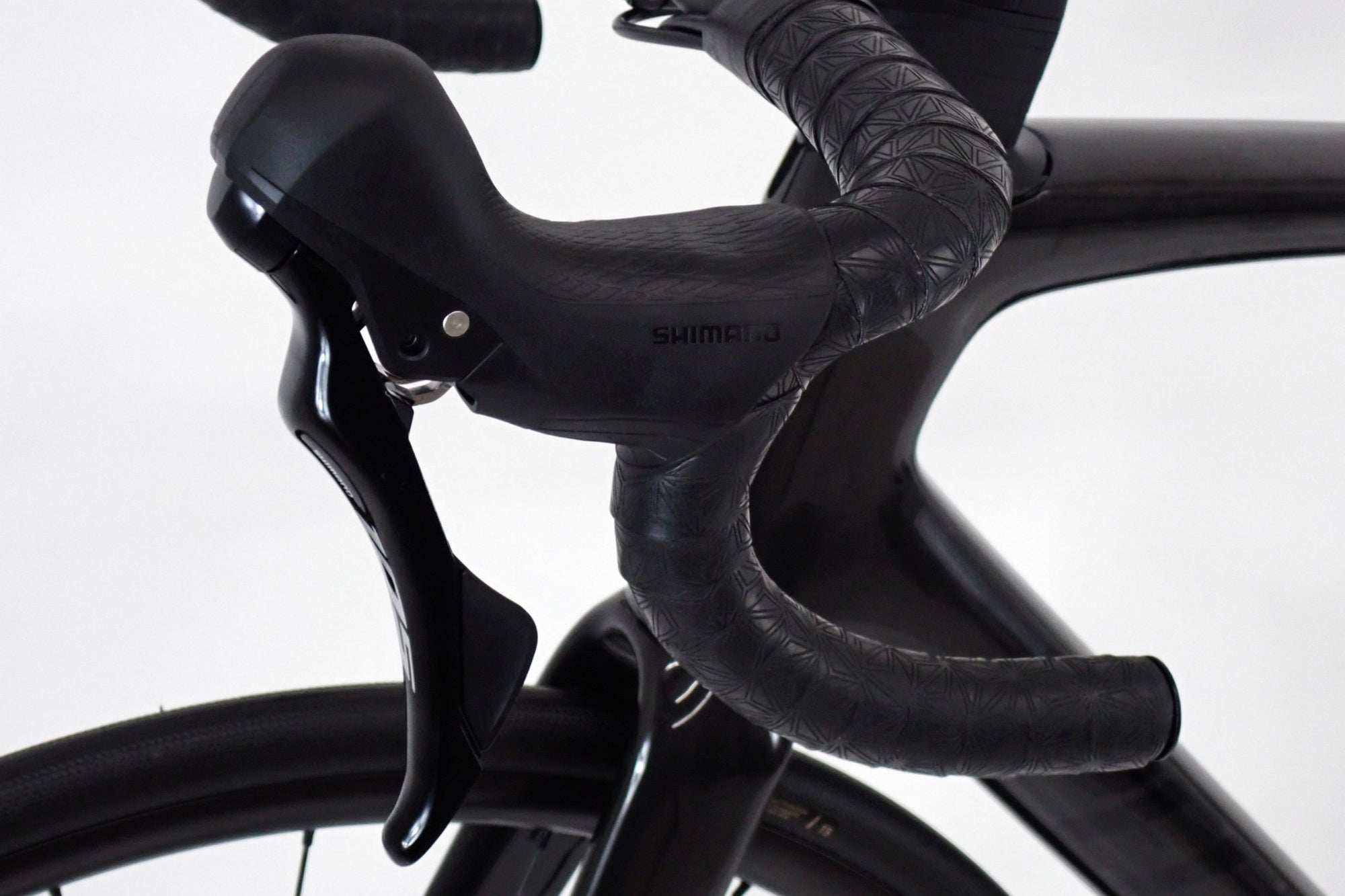 SPECIALIZED 「スペシャライズド」 TARMAC SL7 SPORT 2024年モデル ロードバイク / 伊勢崎店