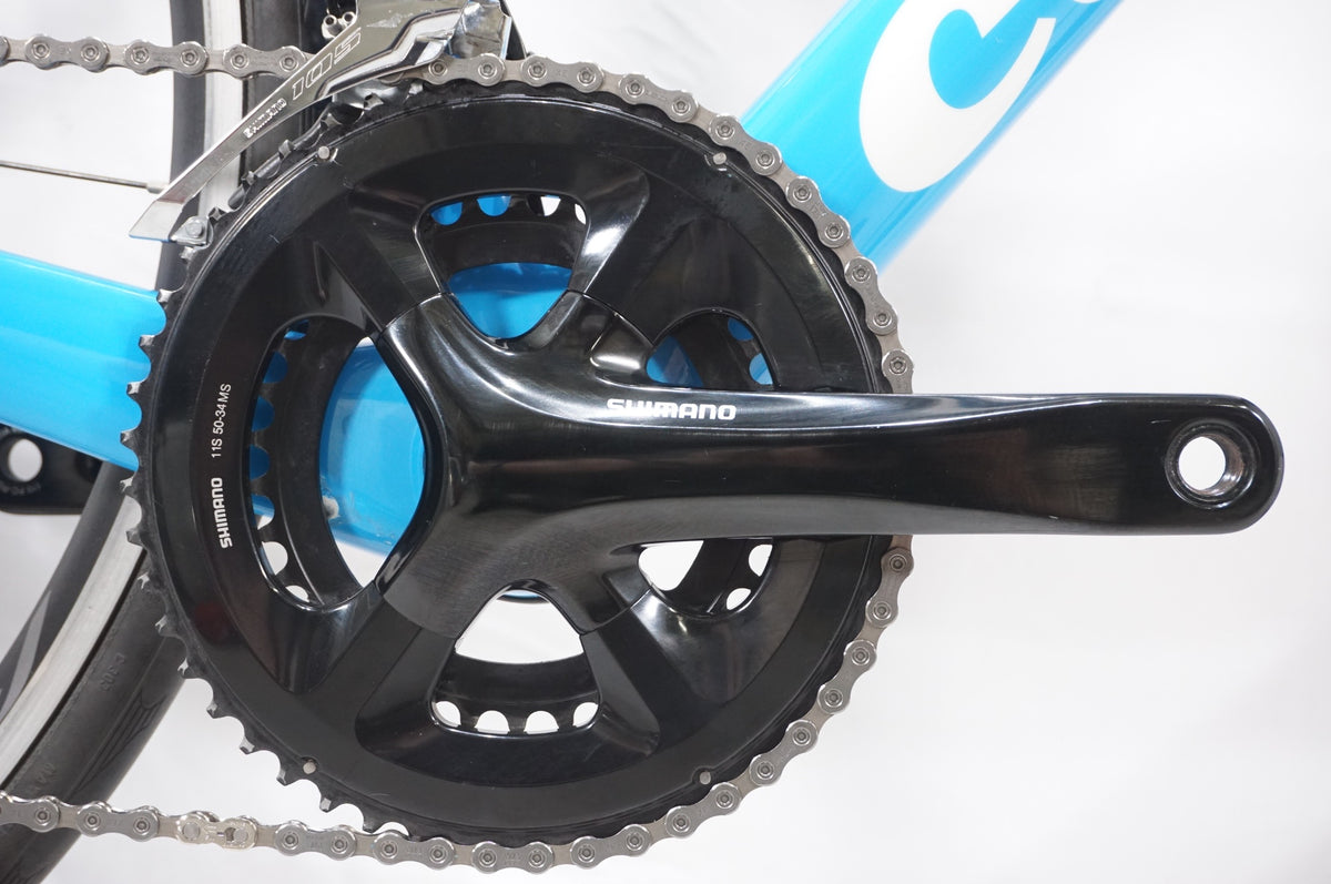 CERVELO 「サーヴェロ」 R2 105 2019年モデル ロードバイク / AKIBA店