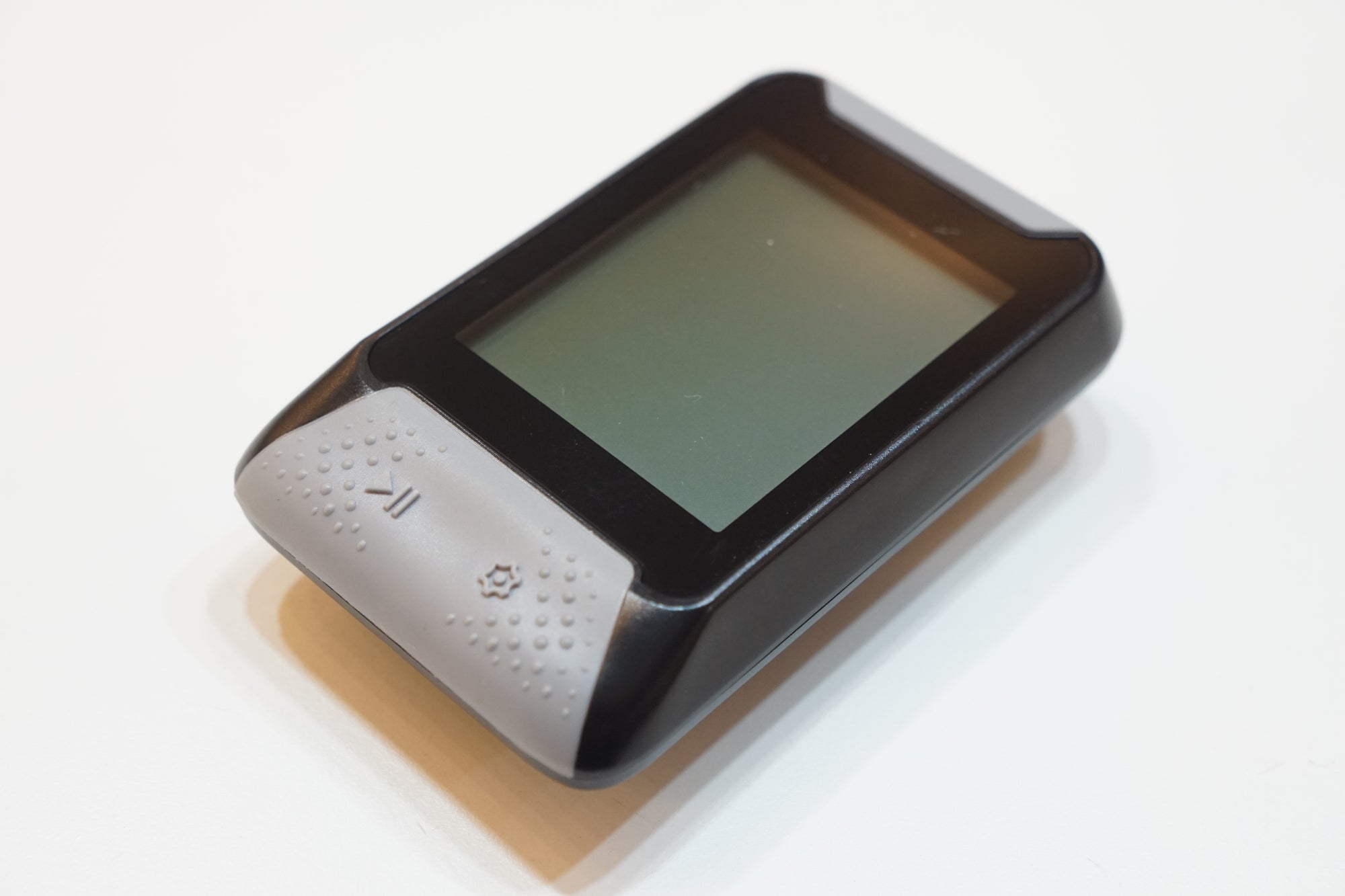 IGPSPORT 「アイジースポーツ」 iGS130S サイクルコンピューター / バイチャリ浦和ベース