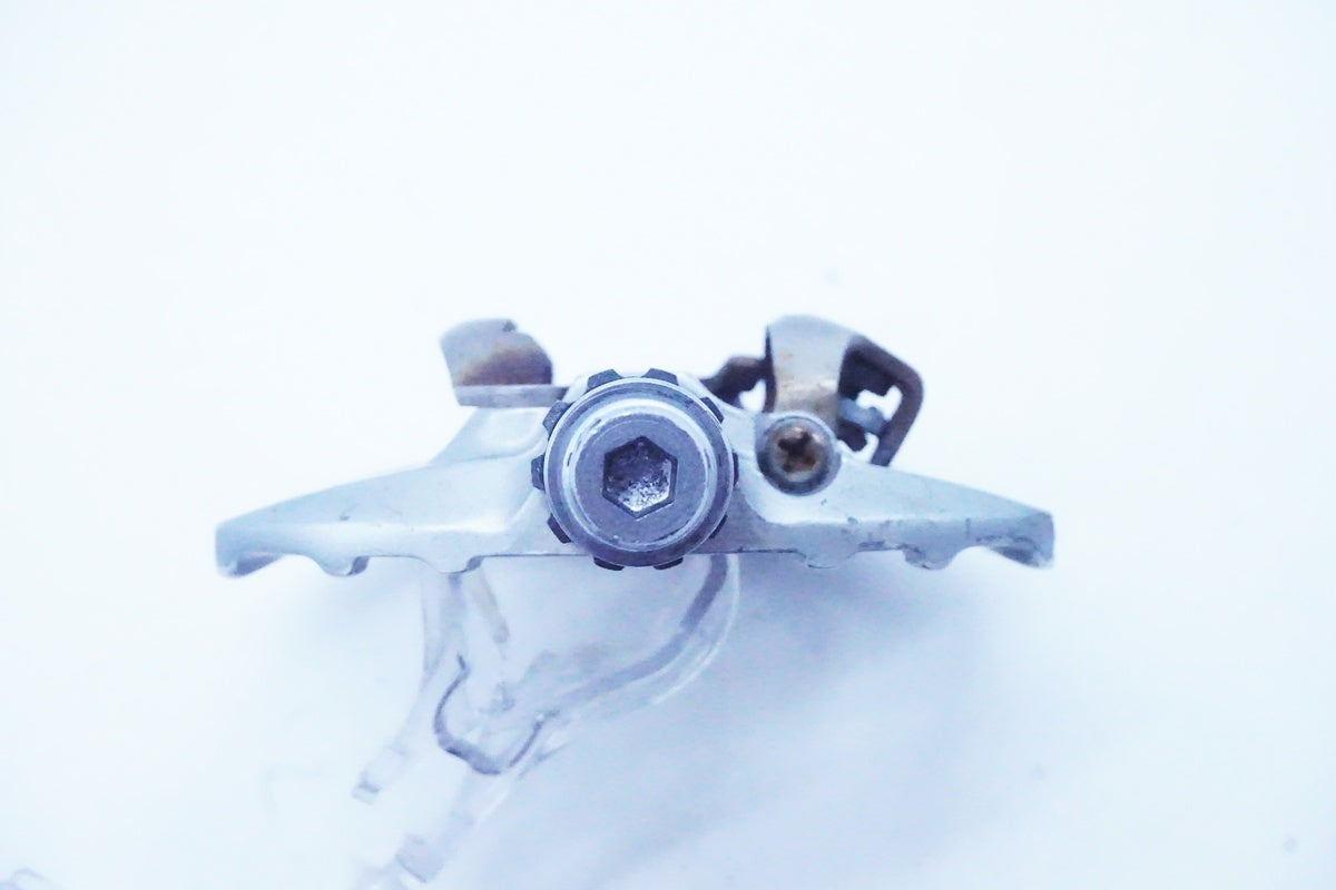 SHIMANO「シマノ」 PD-A530 ペダル/ 京都西院店
