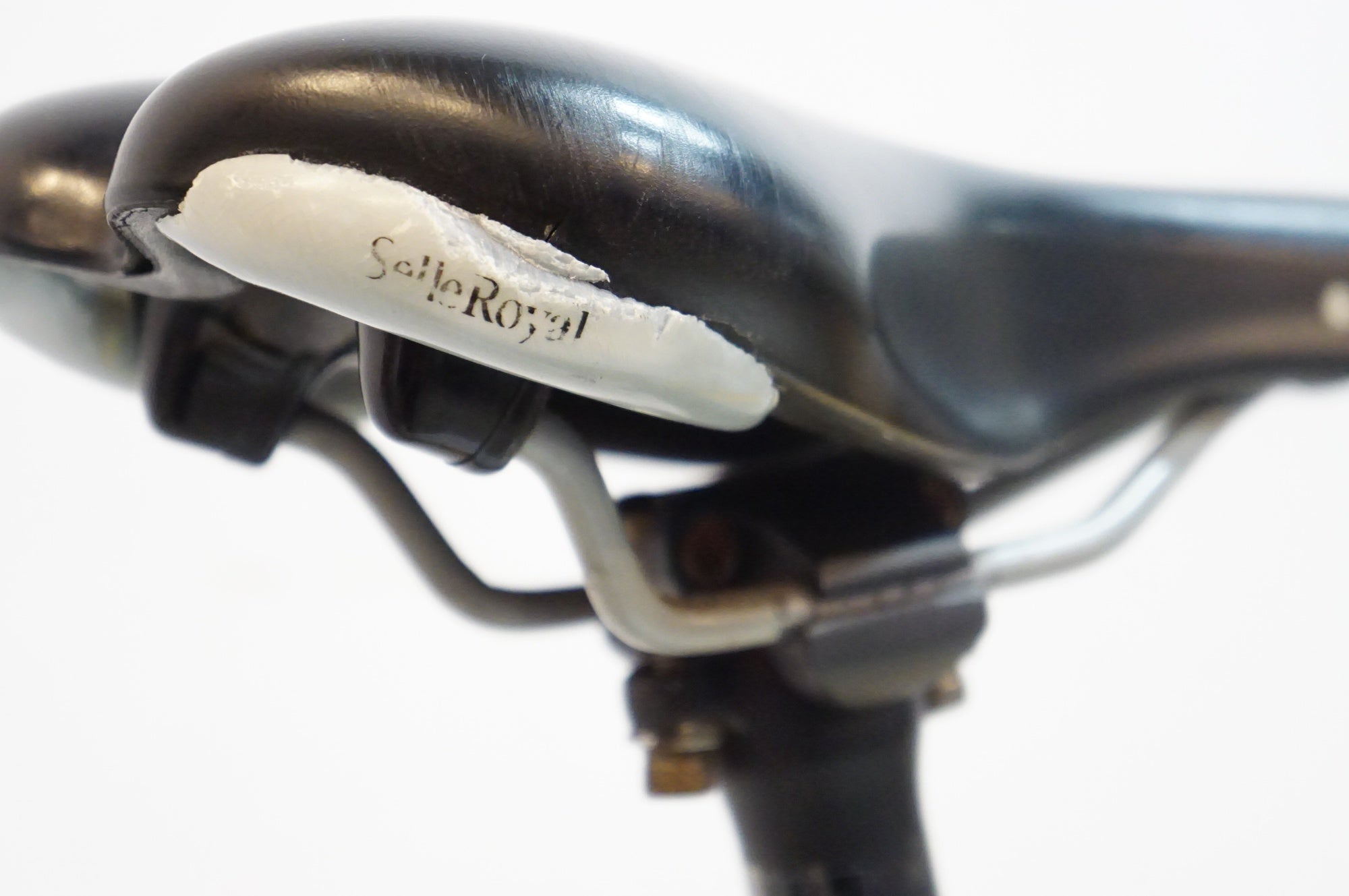 CANNONDALE 「キャノンデール」 JEKYLL 500 2002年モデル マウンテンバイク / 熊谷本店