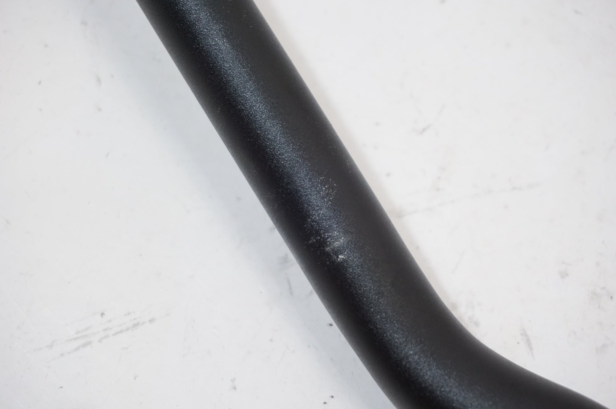 CINELLI 「チネリ」 PEPPER Φ31.8 530mm ライザーバー ハンドル / 世田谷店