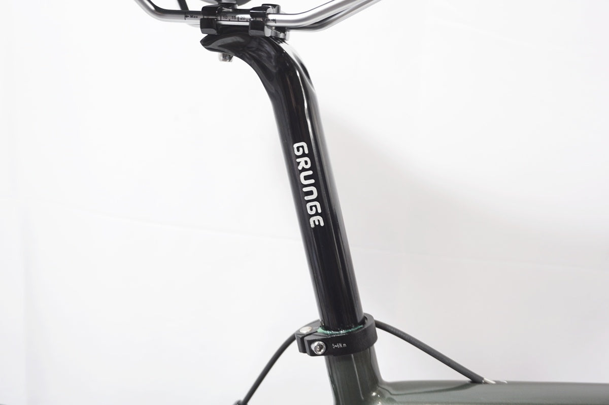 ANCHOR 「アンカー」 RL8 2020年頃 ロードバイク / バイチャリ世田谷店