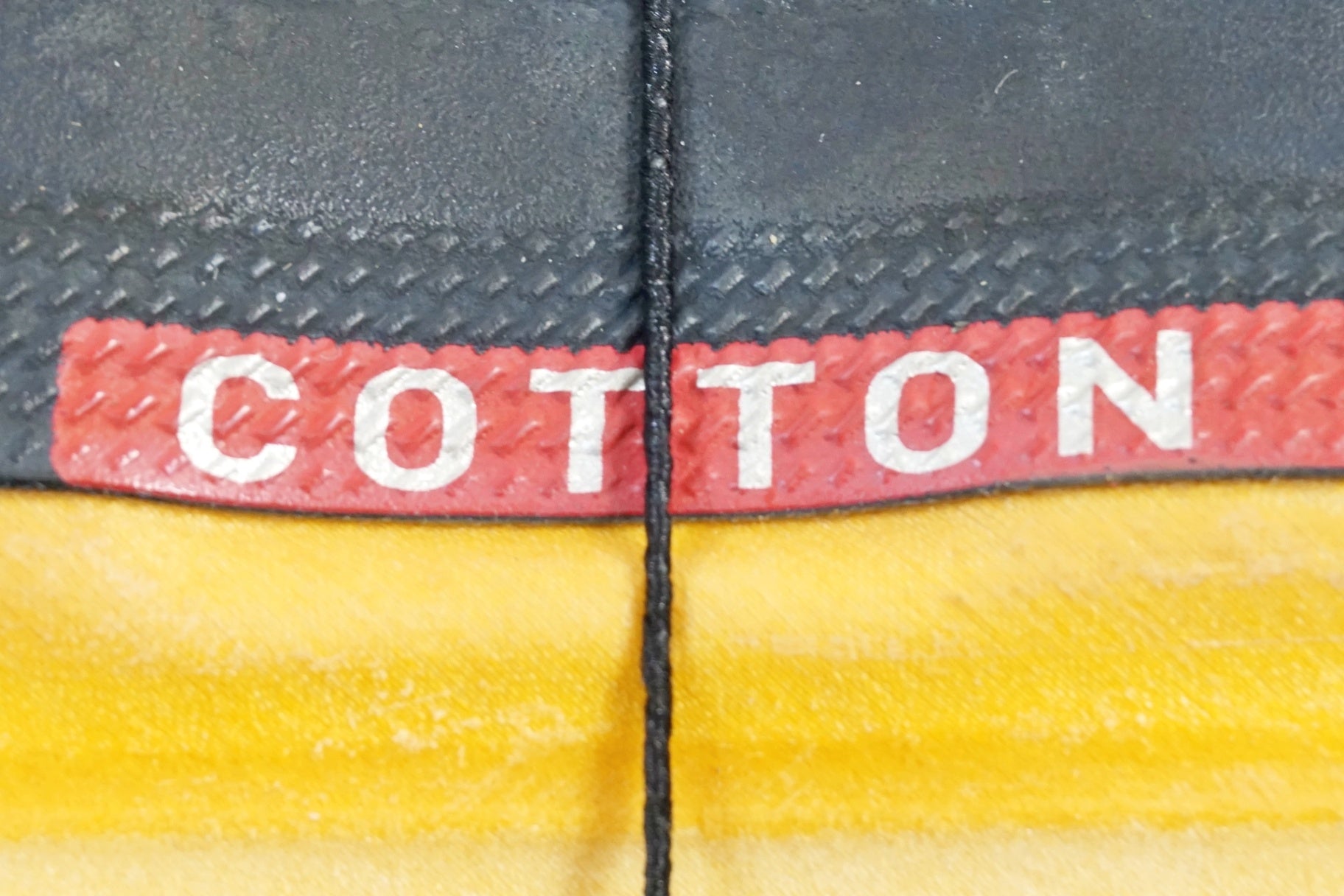 SPECIALIZED 「スペシャライズド」 COTTON FOLDING RACING ONLY タイヤセット / 有明ガーデン店