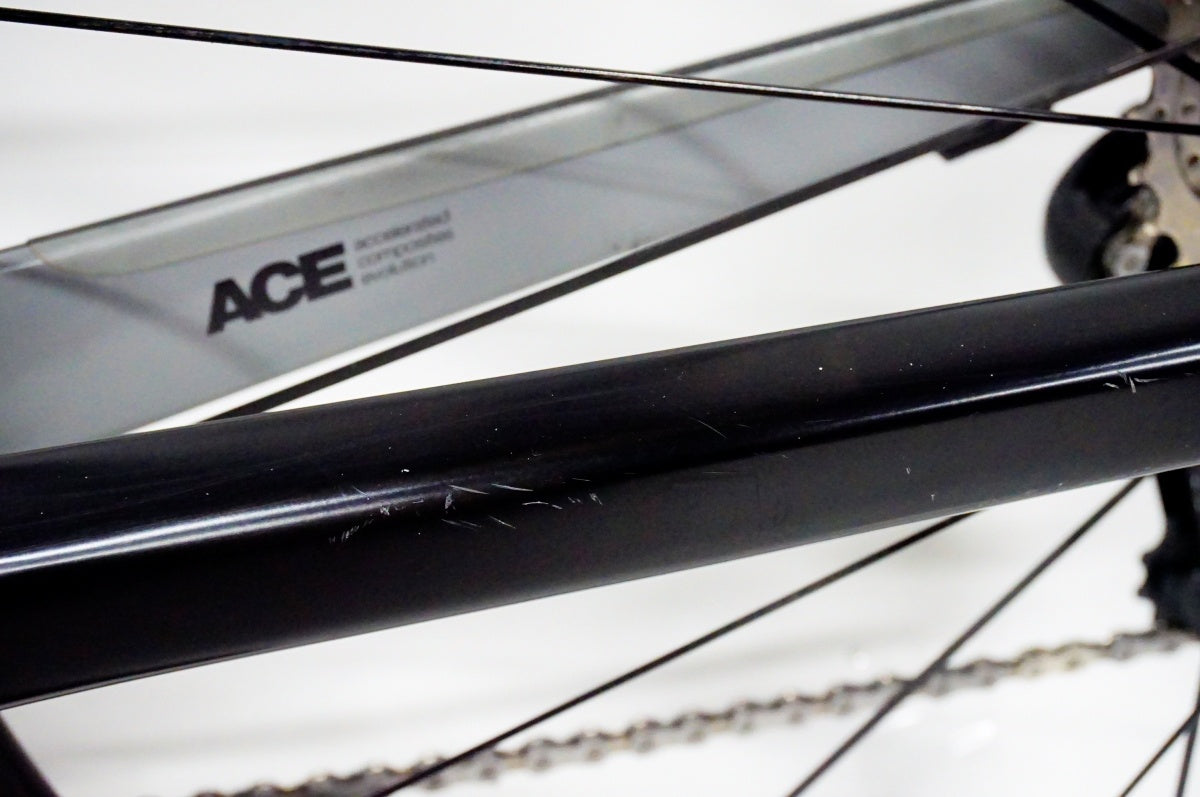 BMC 「ビーエムシー」 TEAM MACHINE SLR02 2018年モデル ロードバイク / 名古屋大須店