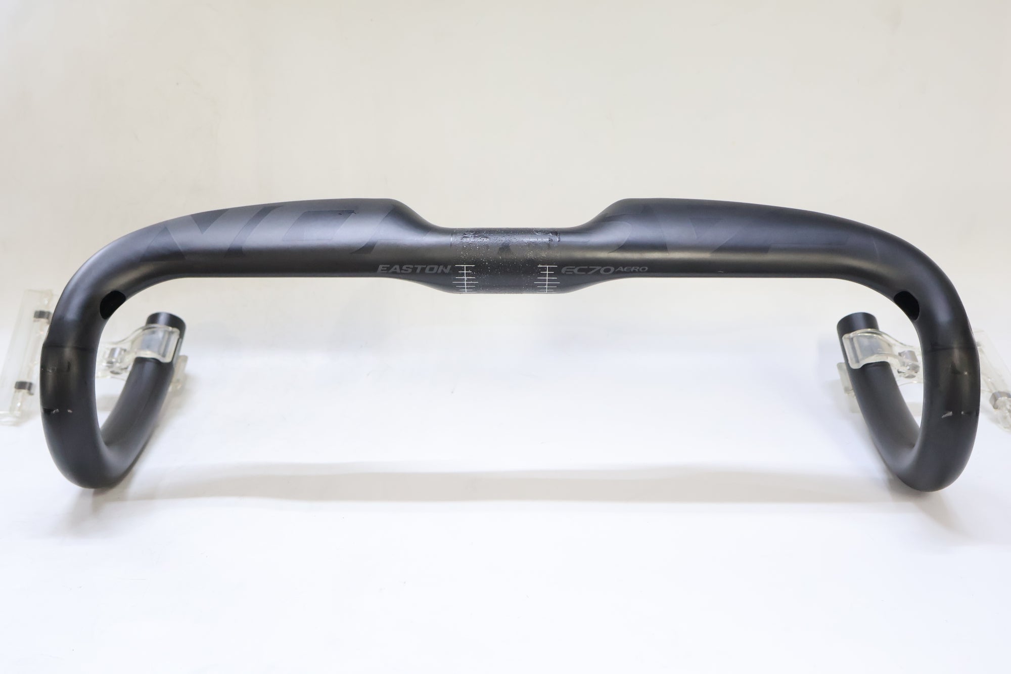 EASTON 「イーストン」 EC70 AERO φ31.8 440mm カーボンハンドル