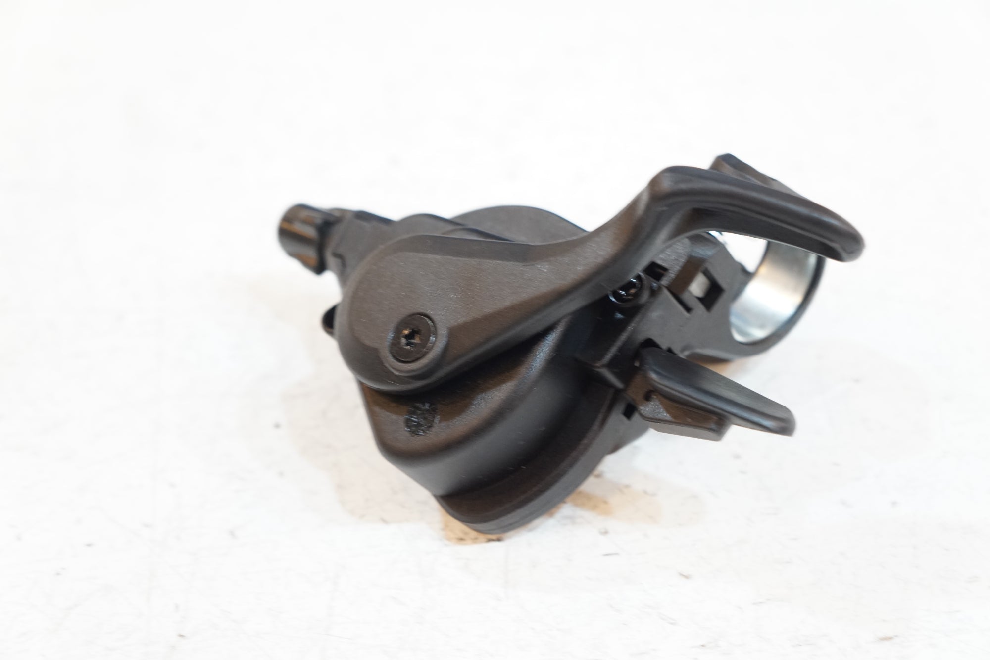 MICROSHIFT 「マイックロシフト」 シフトレバーレバー / バイチャリ浦和ベース