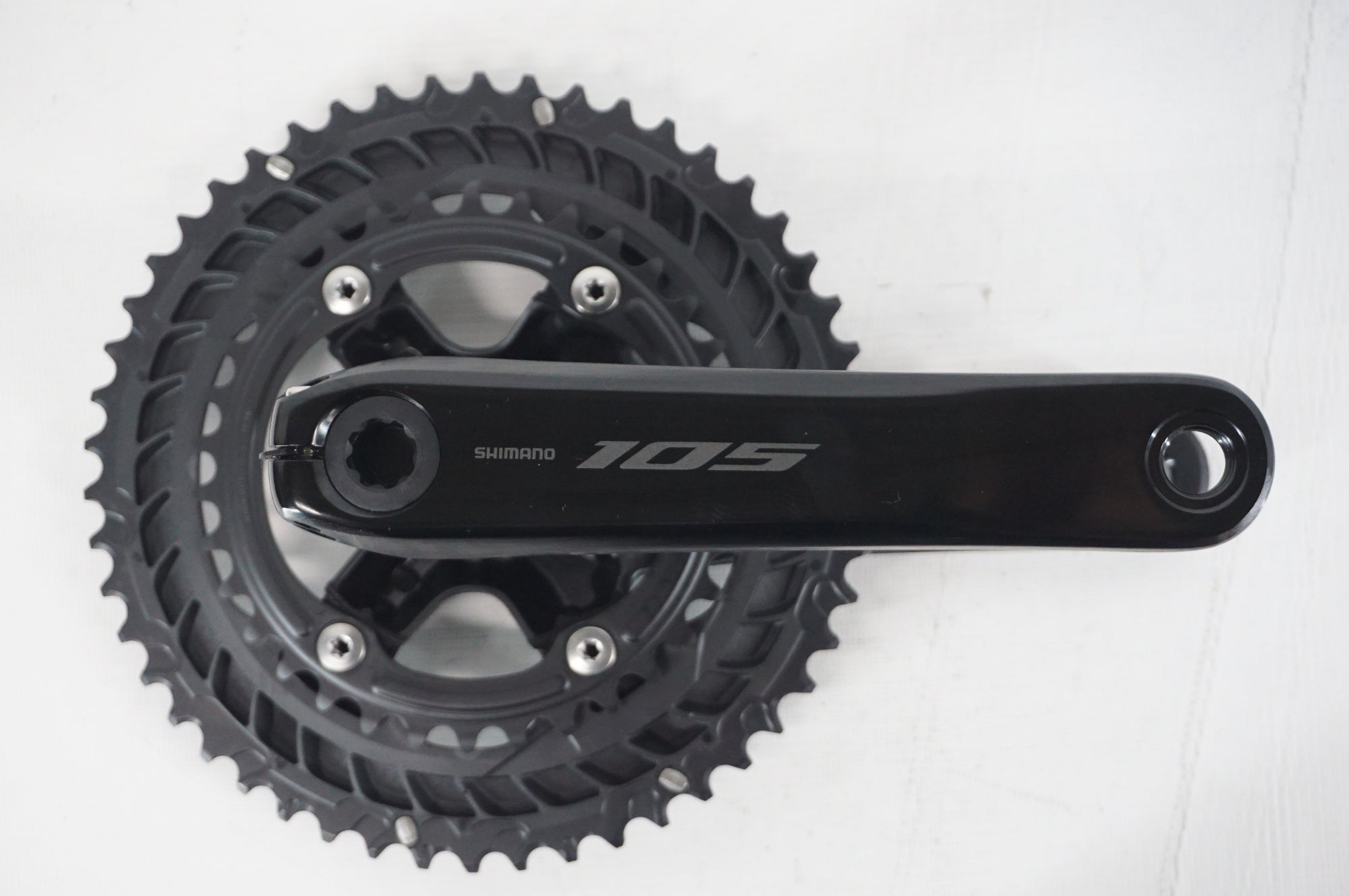 SHIMANO 「シマノ」 105 R7100 コンポセット / 阪急塚口店