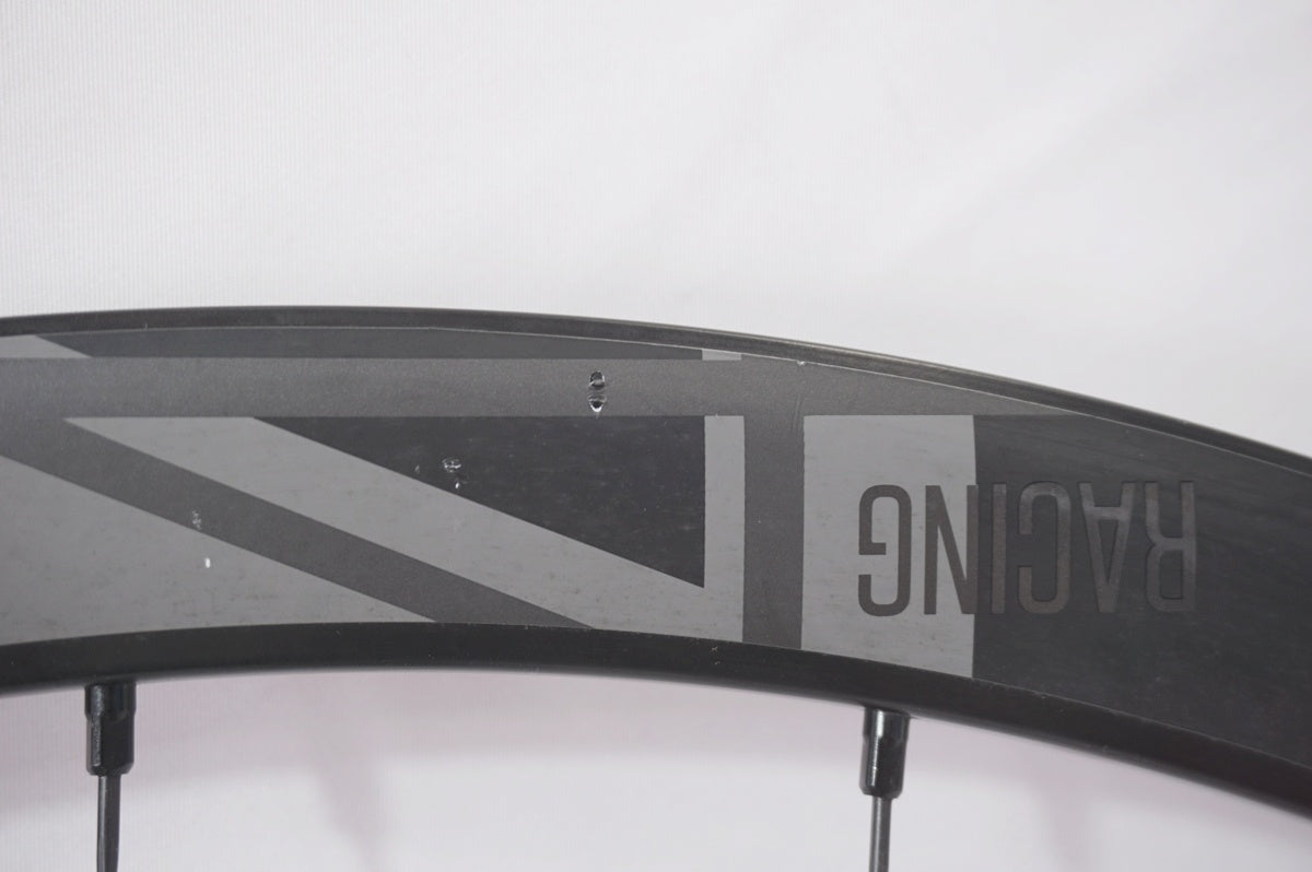 FULCRUM 「フルクラム」 RACING 418 DB シマノ11速 ホイールセット / バイチャリ世田谷店