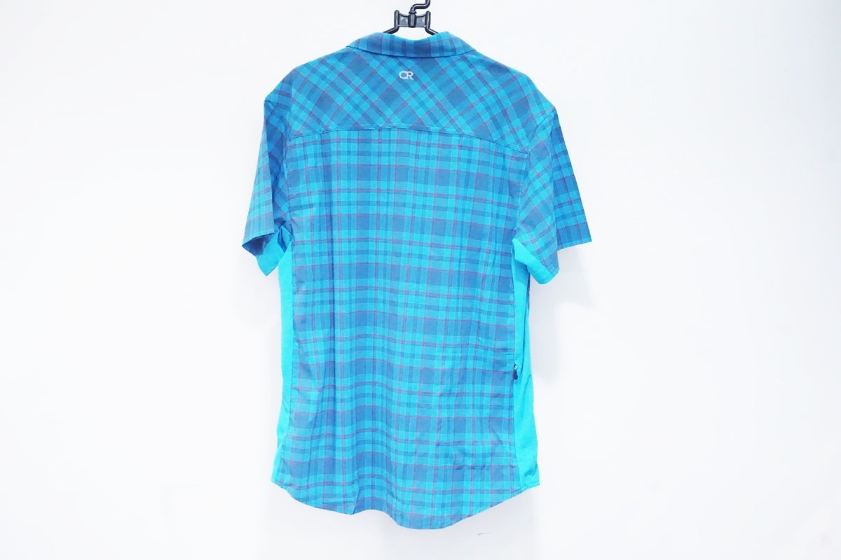 CLUB RIDE「クラブライド」 CAMISA Mサイズ ウェア/ 京都西院店