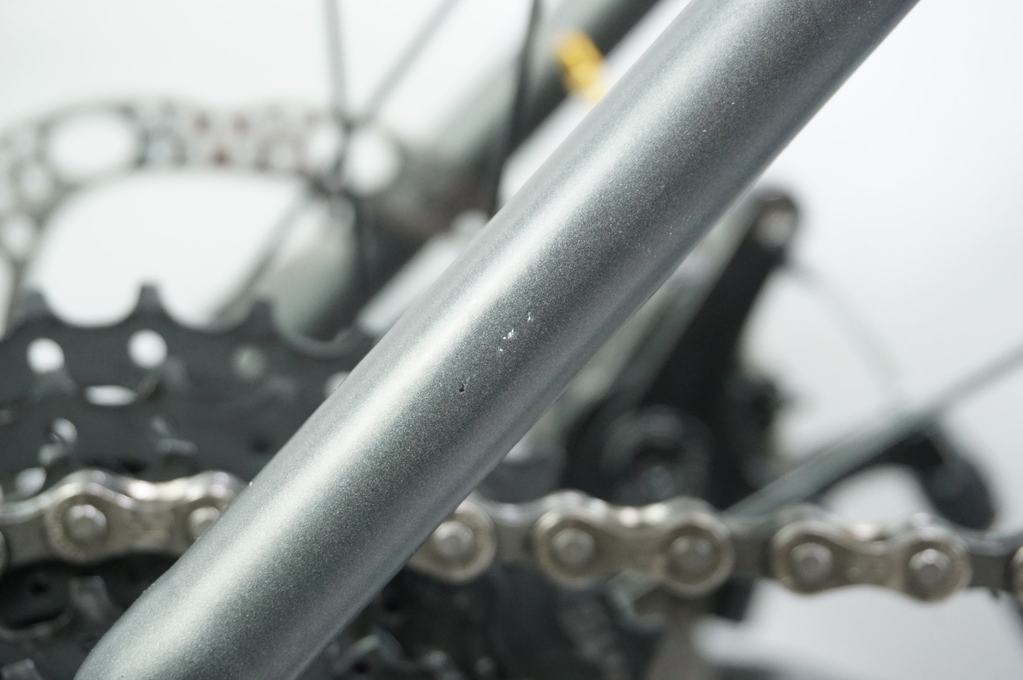 TREK 「トレック」 DOMANE AL2 GEN4 2026年モデル ロードバイク / 中目黒店