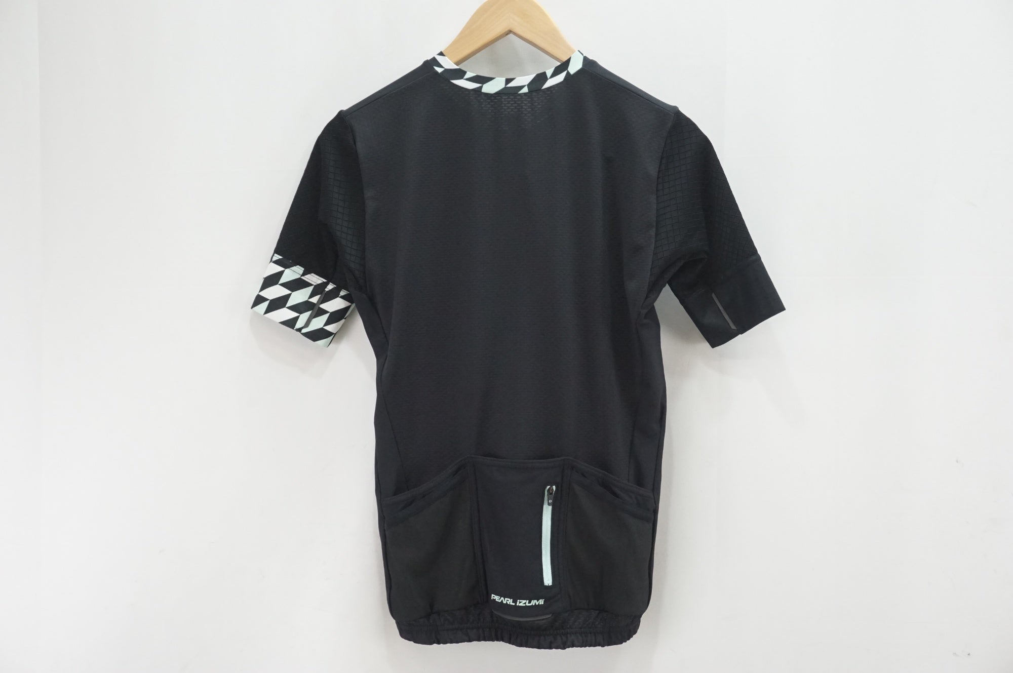 PEARL IZUMI 「パールイズミ」 スピード ベーシック Mサイズ ジャージ / 大宮店