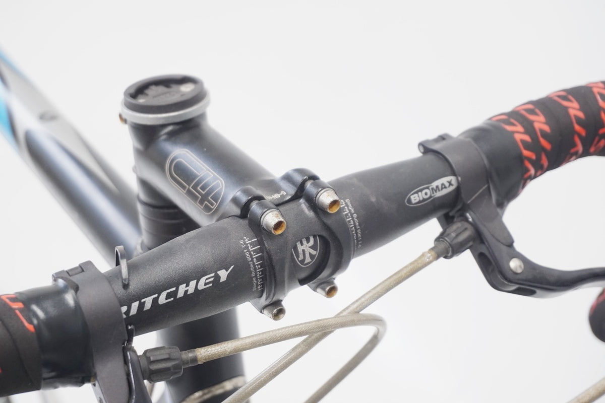 GIANT「ジャイアント」 OCR03 2004年モデル ロードバイク / 京都八幡店