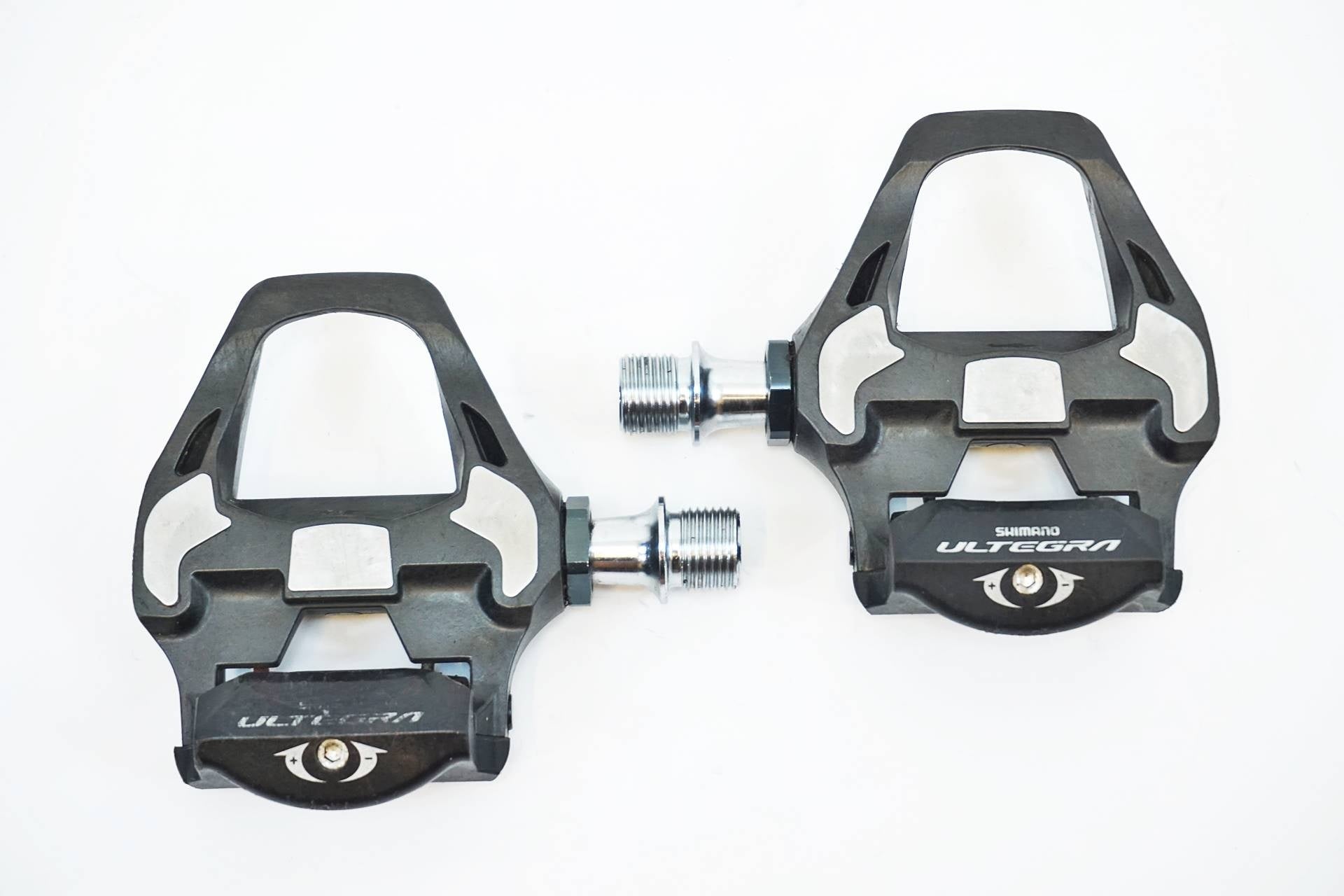 パーツ Shimano Ultegra PD-R8000 Shimano Ultegra PD-R8000 Pedals – KindHuman