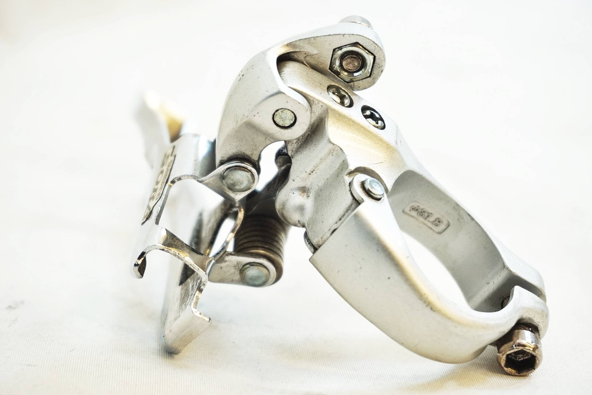 SHIMANO 「シマノ」 SORA FD-3400 フロントディレイラー / 有明ガーデン店