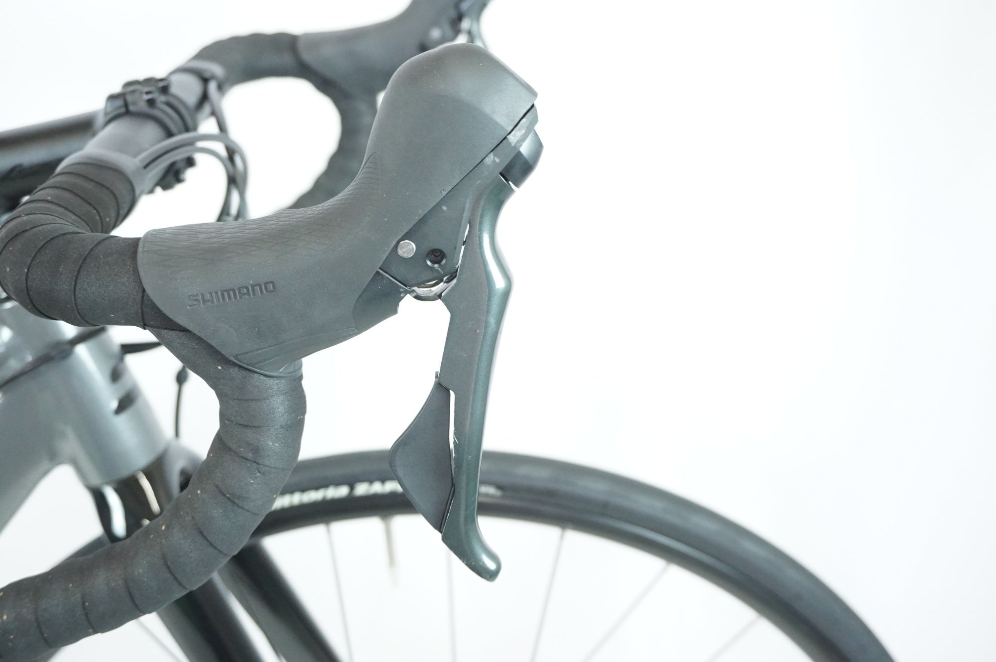RIDLEY 「リドレー」 FENIX SLA DISC TIAGRA 2025年モデル ロードバイク / 宇都宮店
