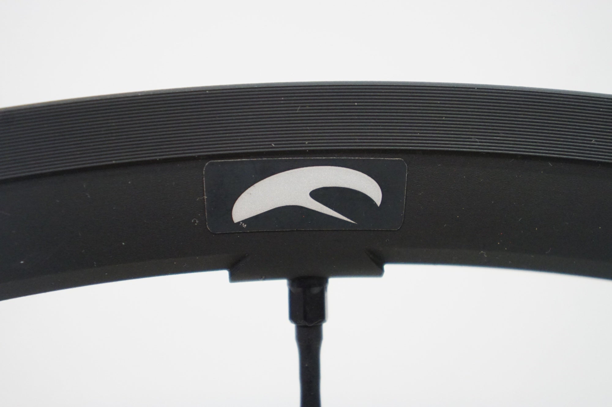 FULCRUM 「フルクラム」 RACING ZERO NITE シマノ 11速 ホイールセット / 熊谷本店