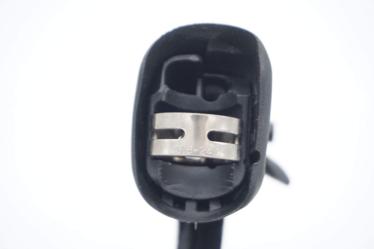 SHIMANO 「シマノ」 ST-2203/2200 デュアルコントロールレバー / 滋賀大津店