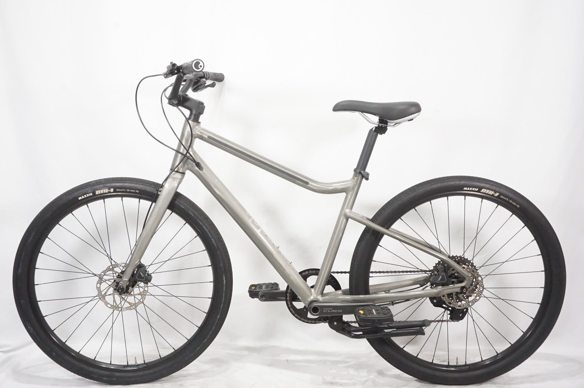 CANNONDALE 「キャノンデール」 TREADWELL2 LTD 2020年モデル クロスバイク / AKIBA店