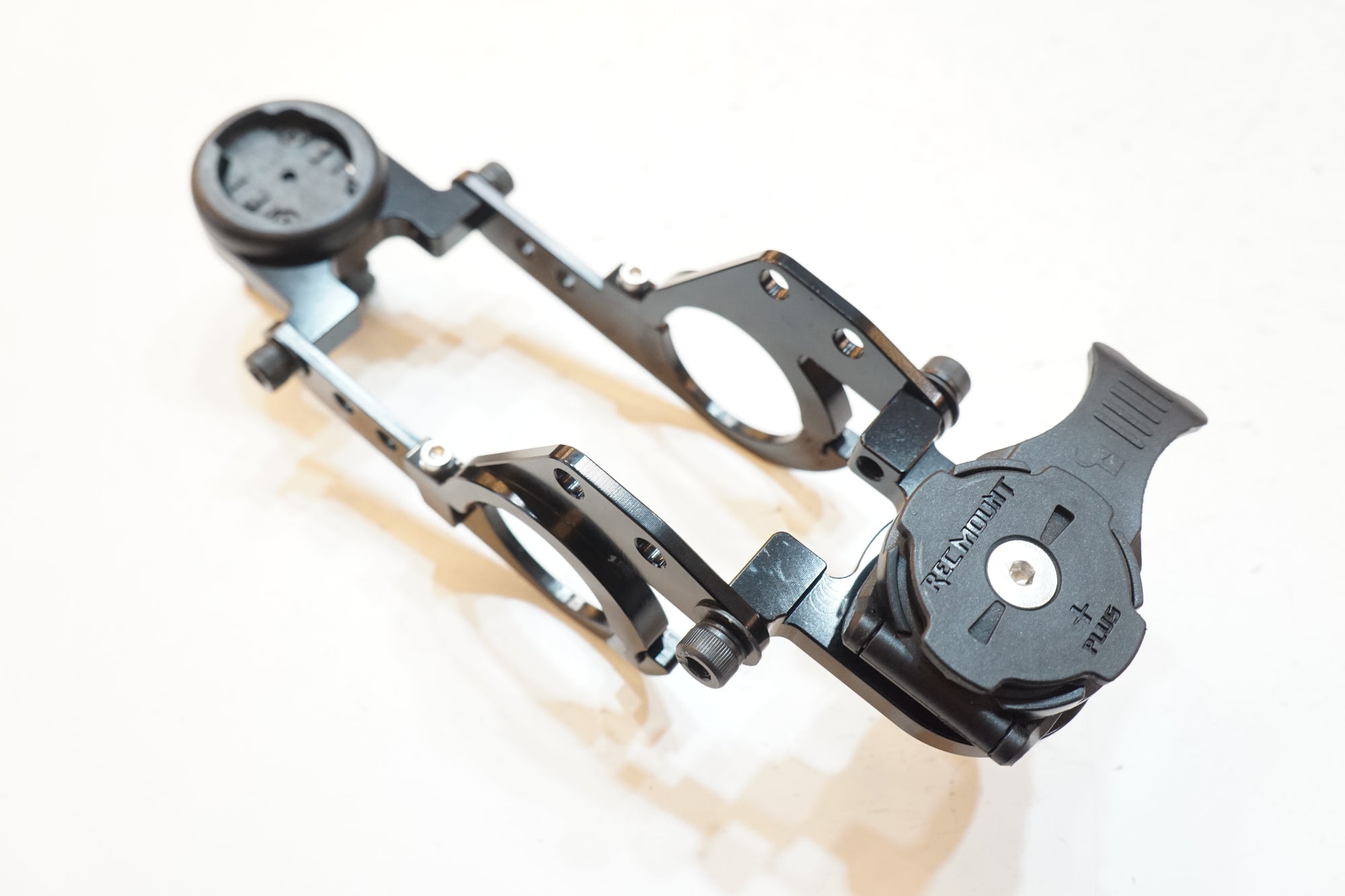 CATEYE 「キャットアイ」 VOLT 400 フロントライト / バイチャリ浦和ベース