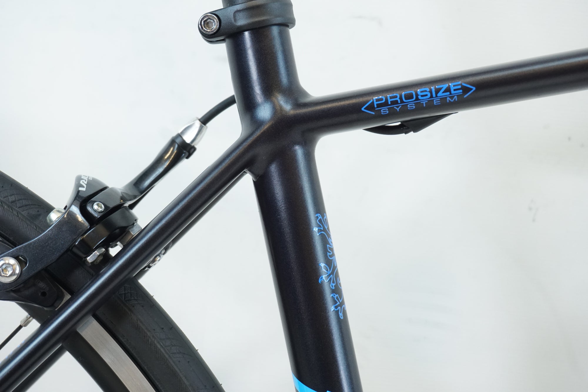 CORRATEC 「コラテック」 DOLOMITI SORA 2024年モデル ロードバイク / 有明ガーデン店