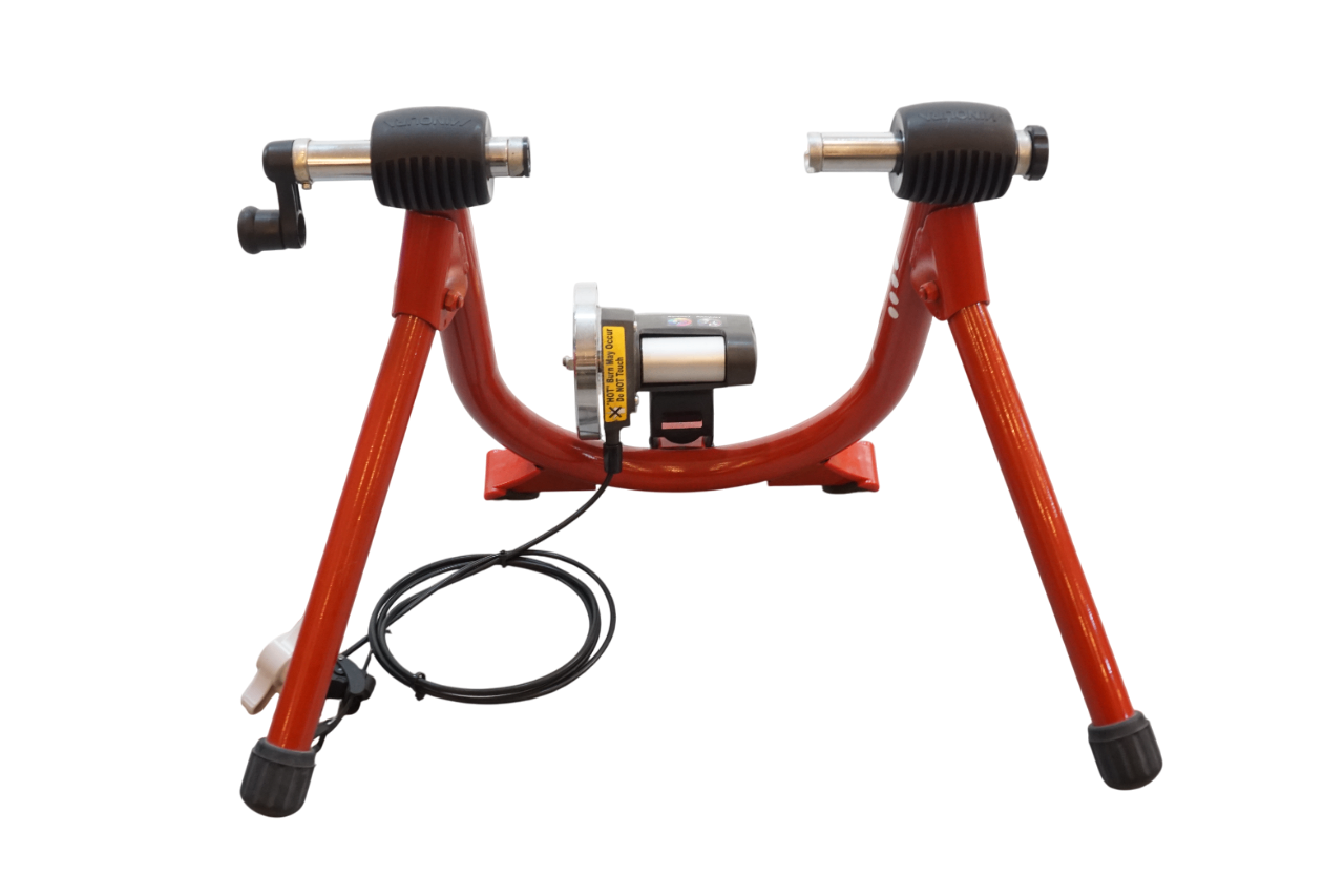 MINOURA 「ミノウラ」 LR341 LIVERIDE サイクルトレーナー / バイチャリ浦和ベース