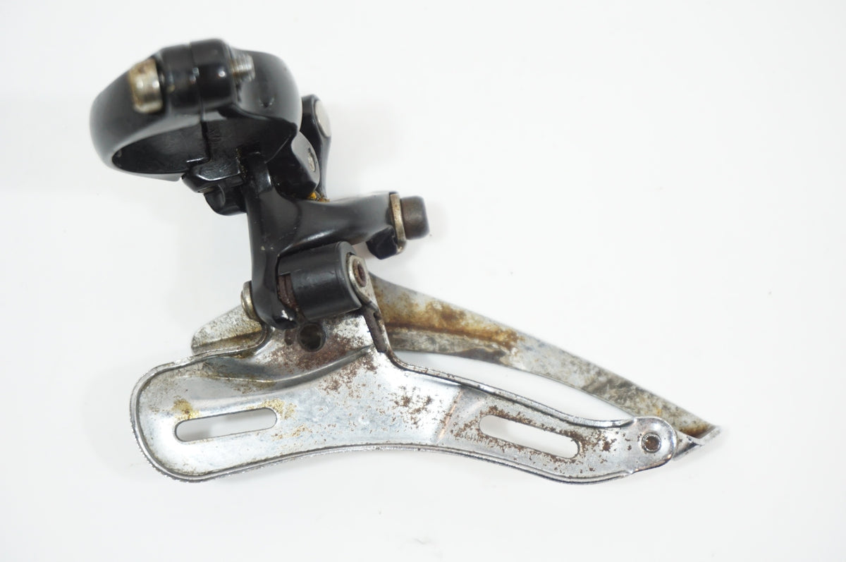 SHIMANO 「シマノ」 FD-M561 フロントディレイラー / 世田谷店