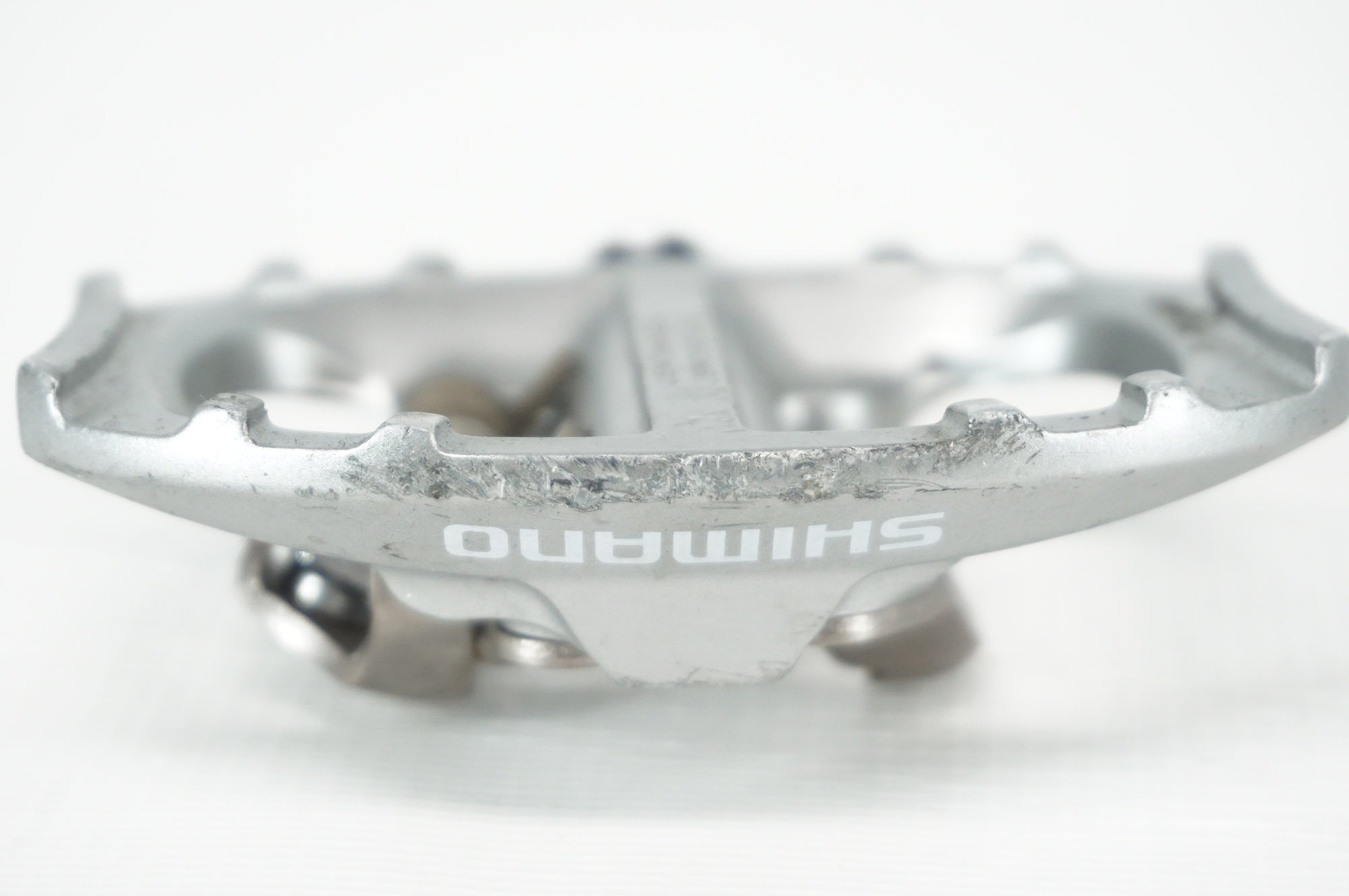 SHIMANO 「シマノ」 PD-A530 ペダル / 阪急塚口店