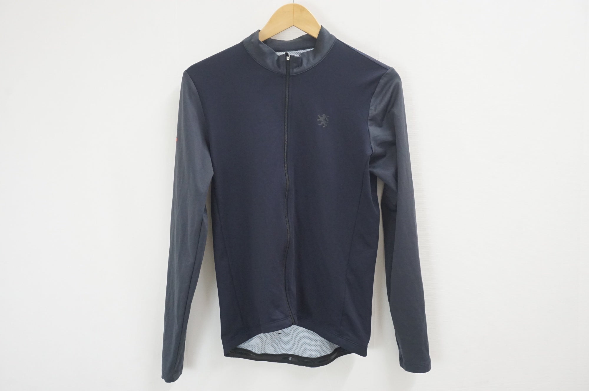 KAPELMUUR 「カペルミュール」 Lサイズ メンズ ジャージ / 福岡店