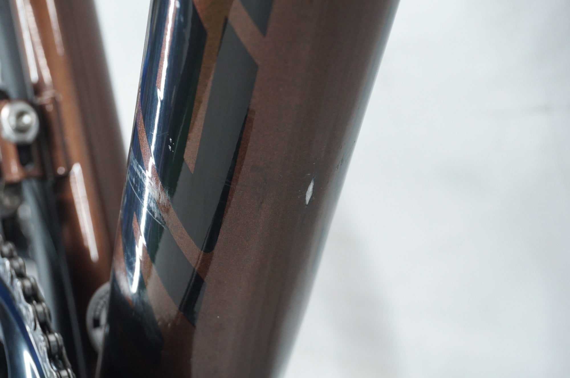 MERIDA 「メリダ」 SCULTURA 700 2021年モデル ロードバイク / 阪急塚口店