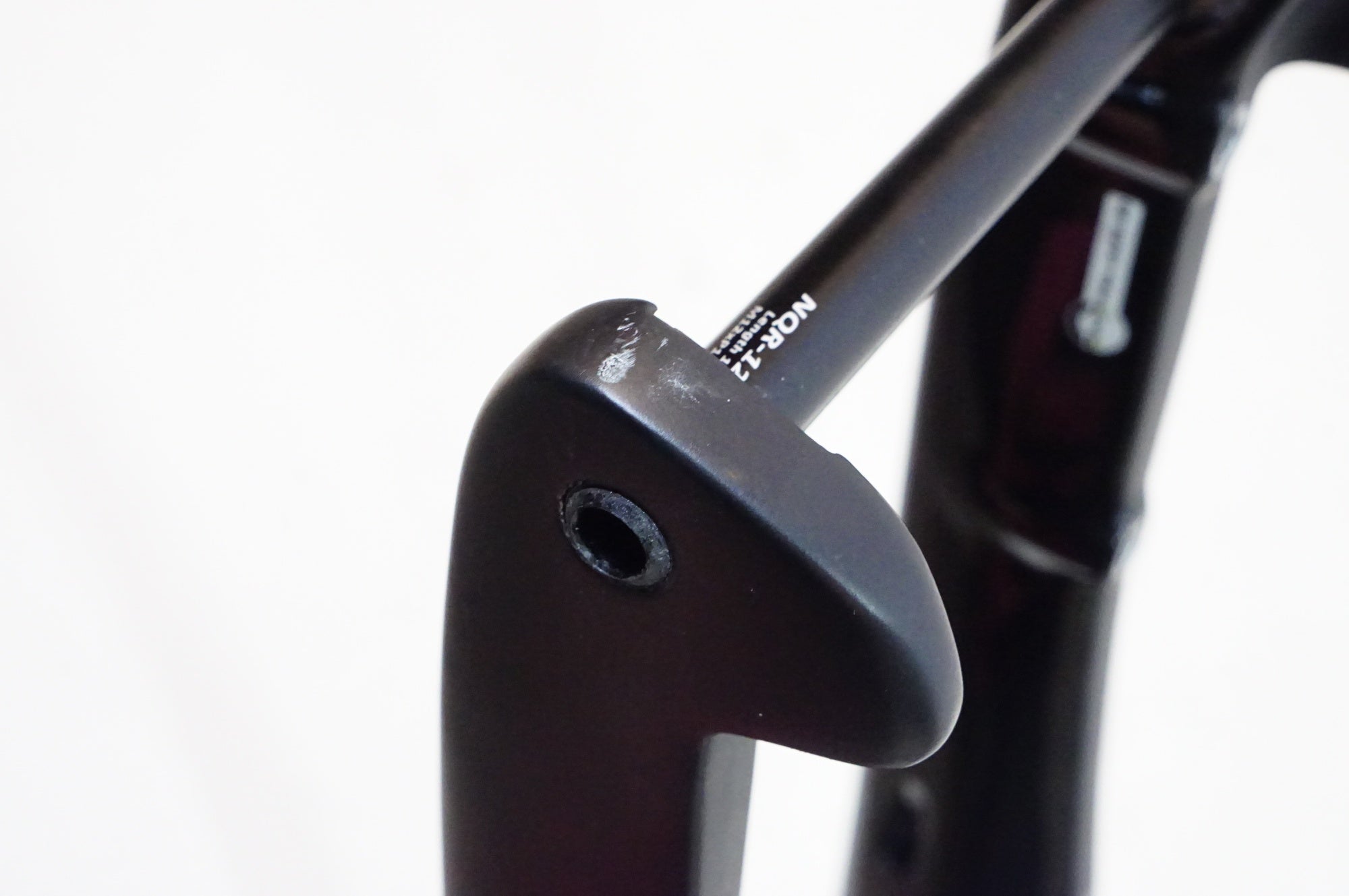 PINARELLO 「ピナレロ」 PRINCE FX DISK 2022年モデル フレームセット / 熊谷本店