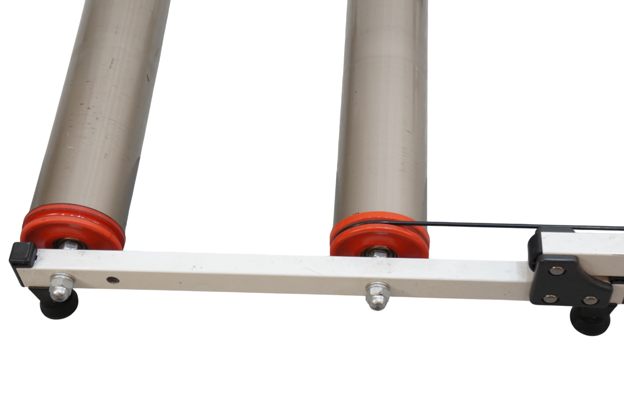 MINOURA 「ミノウラ」 MOZ-ROLLER 三本ローラー / バイチャリ浦和ベース